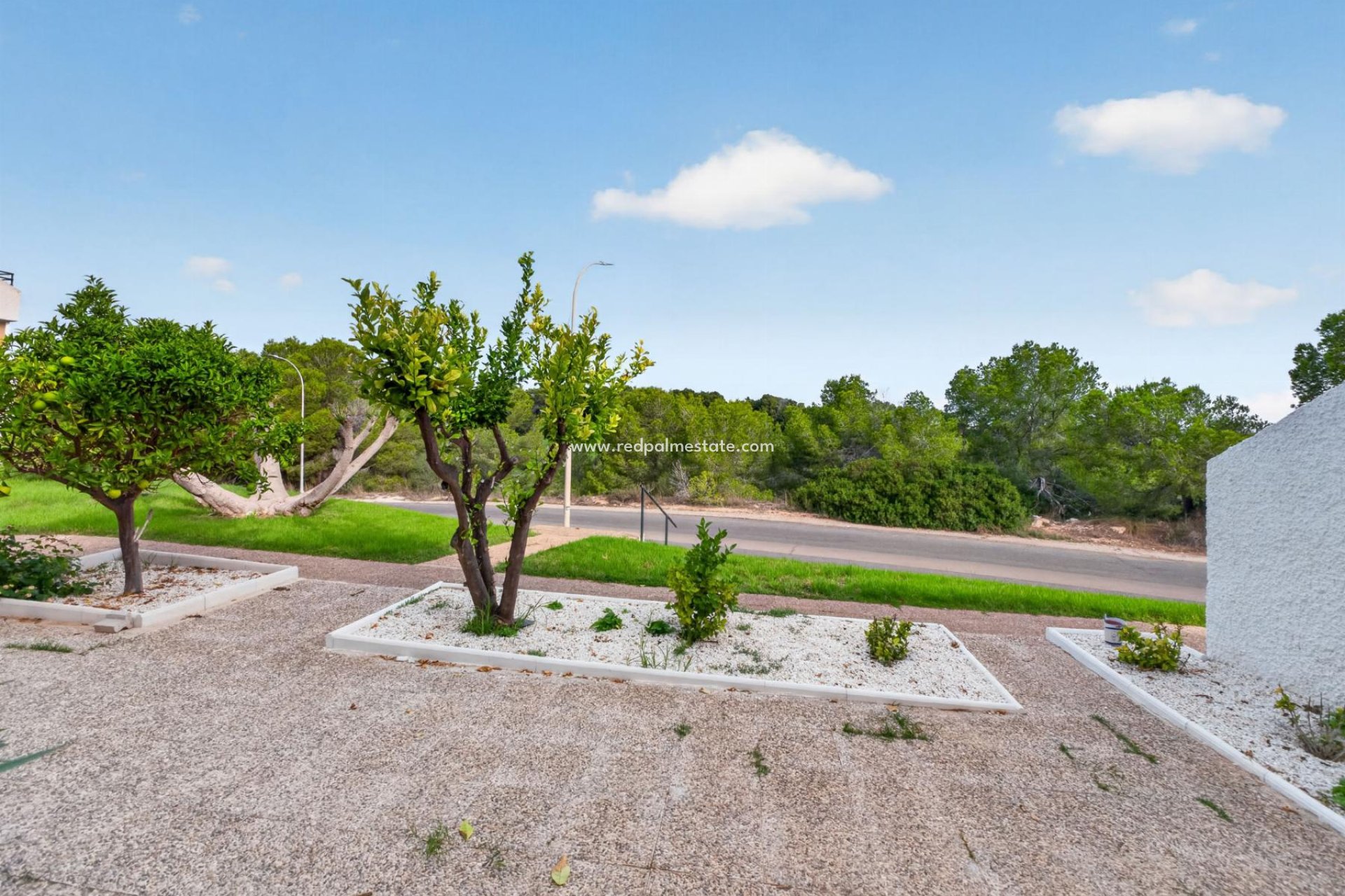 Revente - Bungalow -
Orihuela Costa - Villamartín