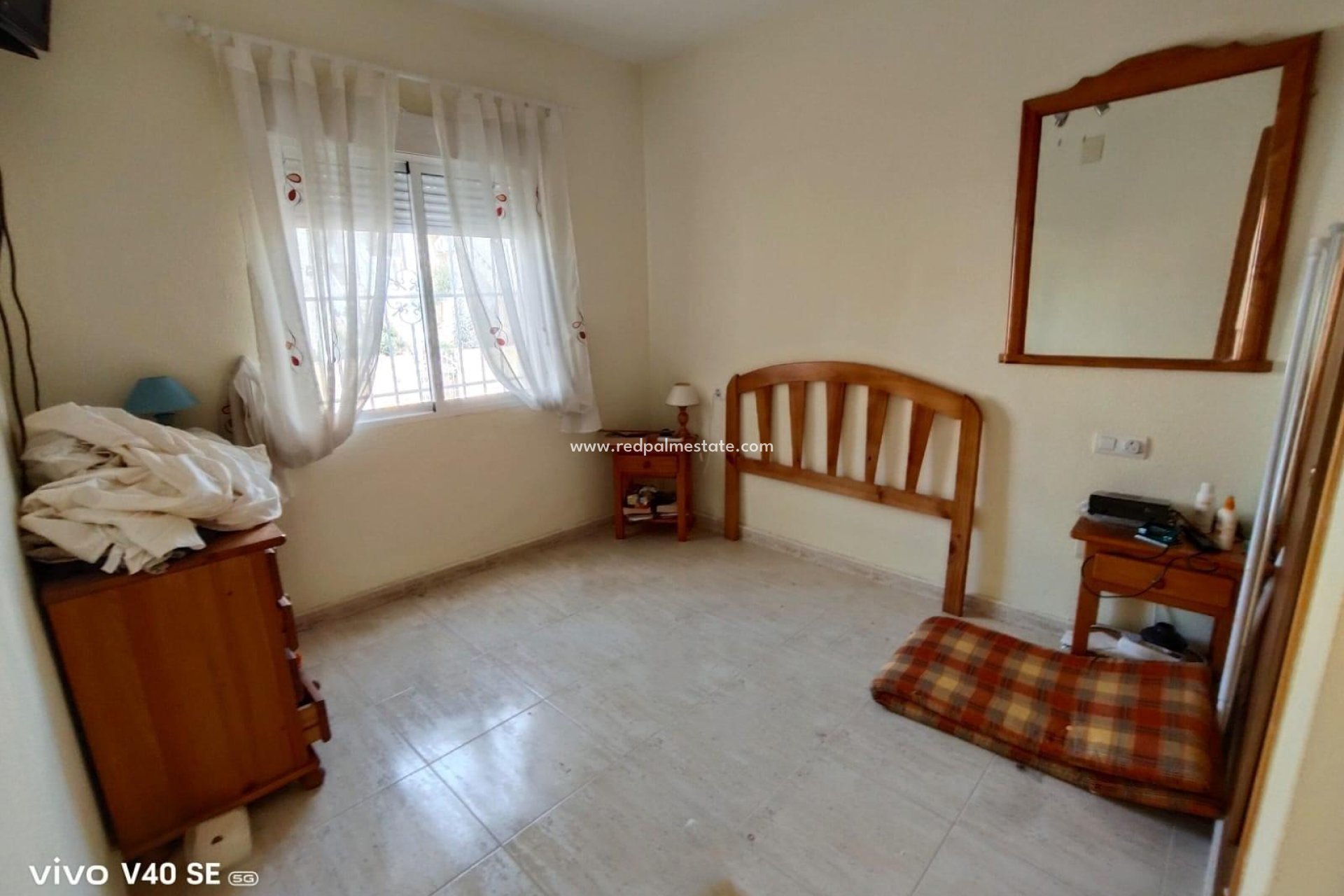 Revente - Bungalow -
Orihuela Costa