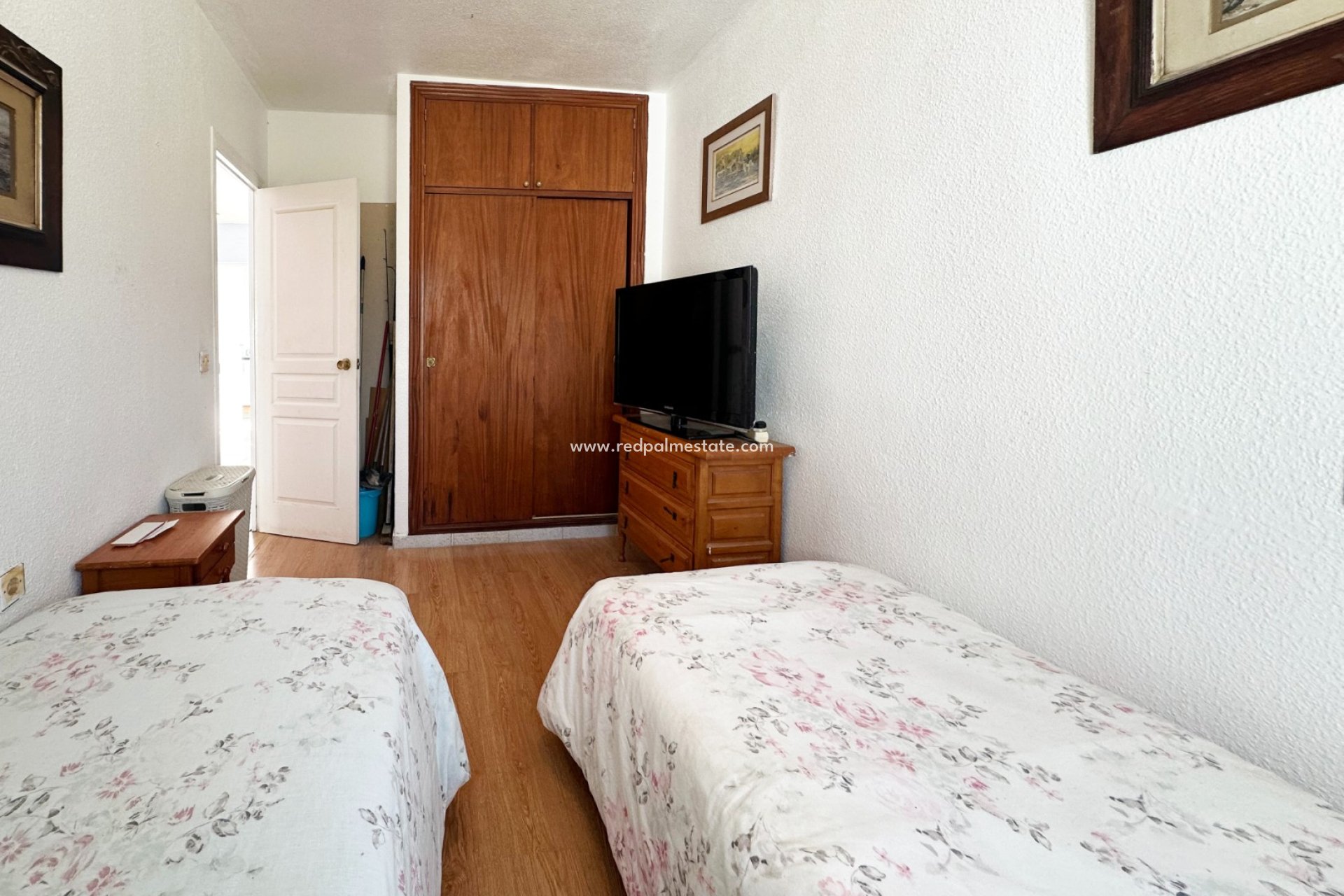 Revente - Bungalow -
Orihuela Costa