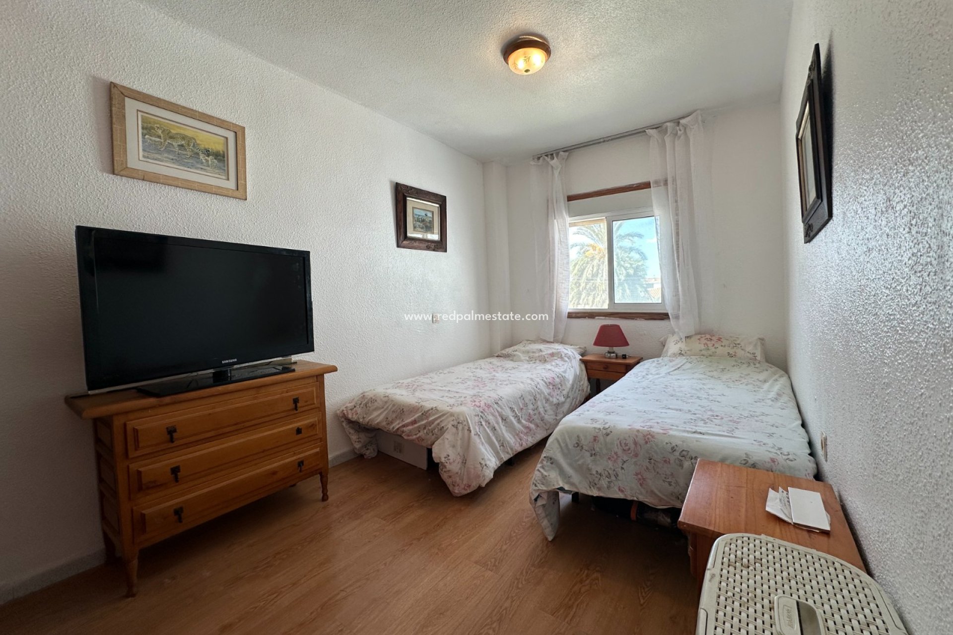 Revente - Bungalow -
Orihuela Costa