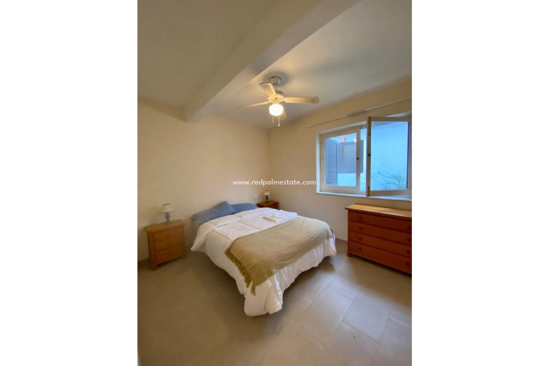 Revente - Bungalow -
Orihuela Costa