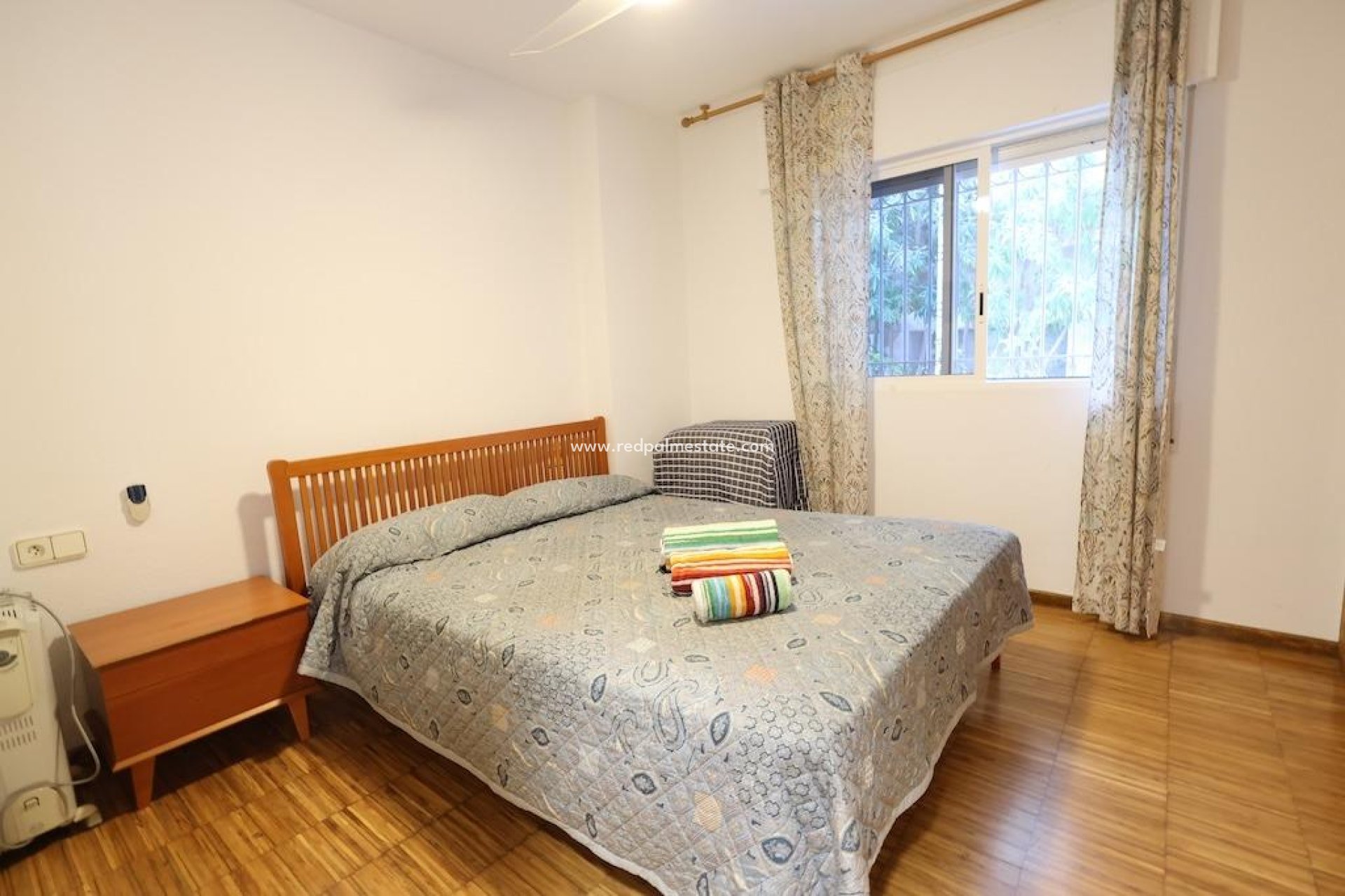 Revente - Bungalow -
Orihuela Costa