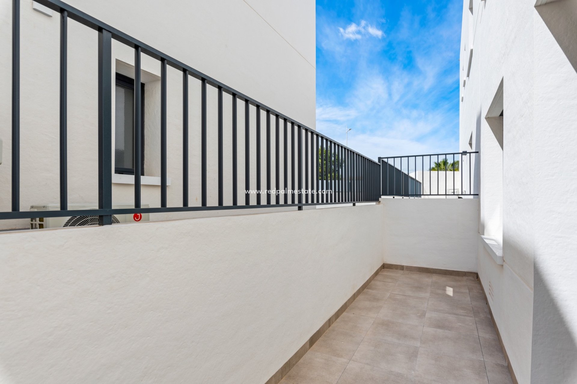 Revente - Bungalow -
San Miguel de Salinas