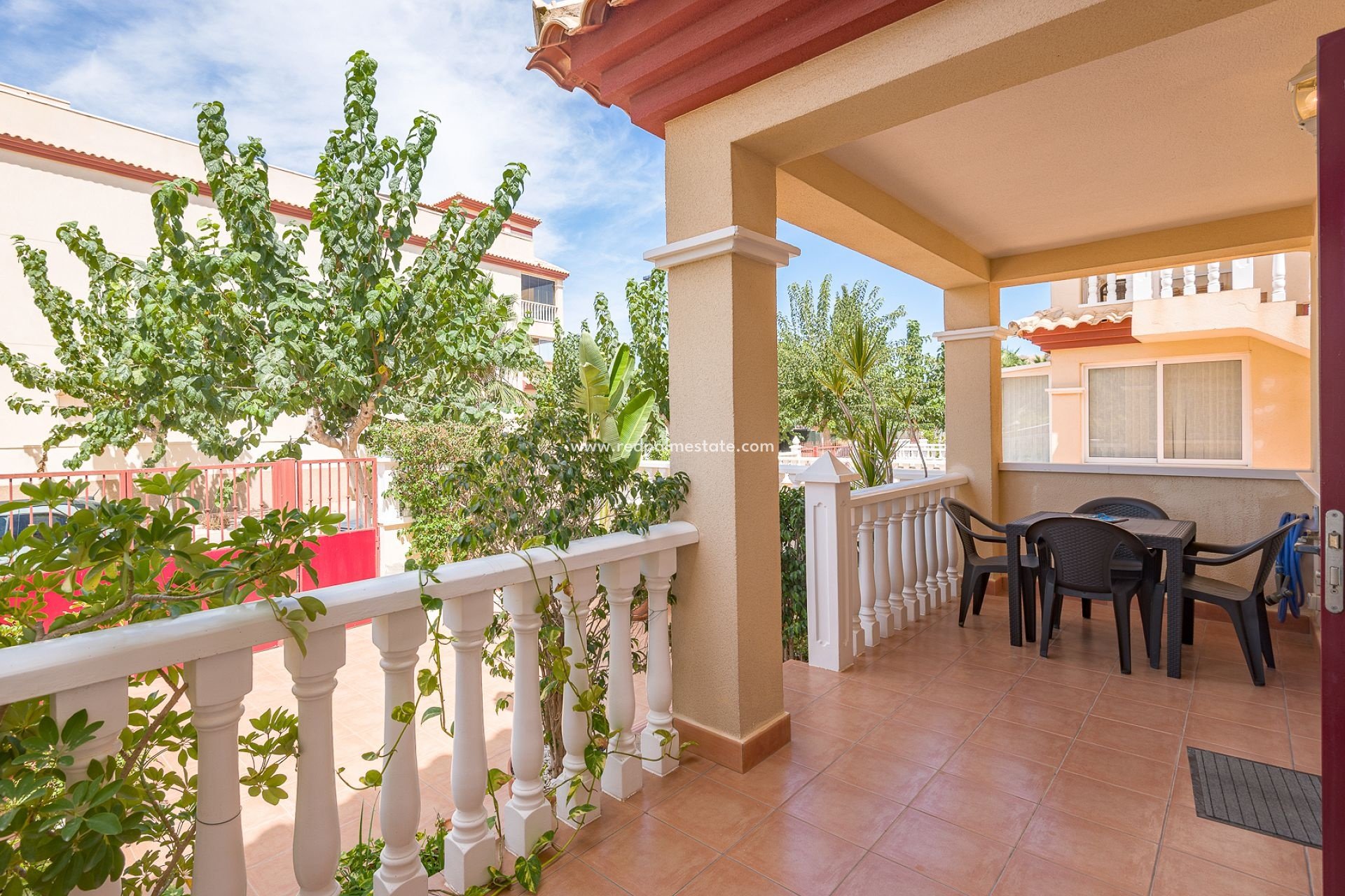 Revente - Bungalow -
San Pedro del Pinatar - San Pedro de Pinatar