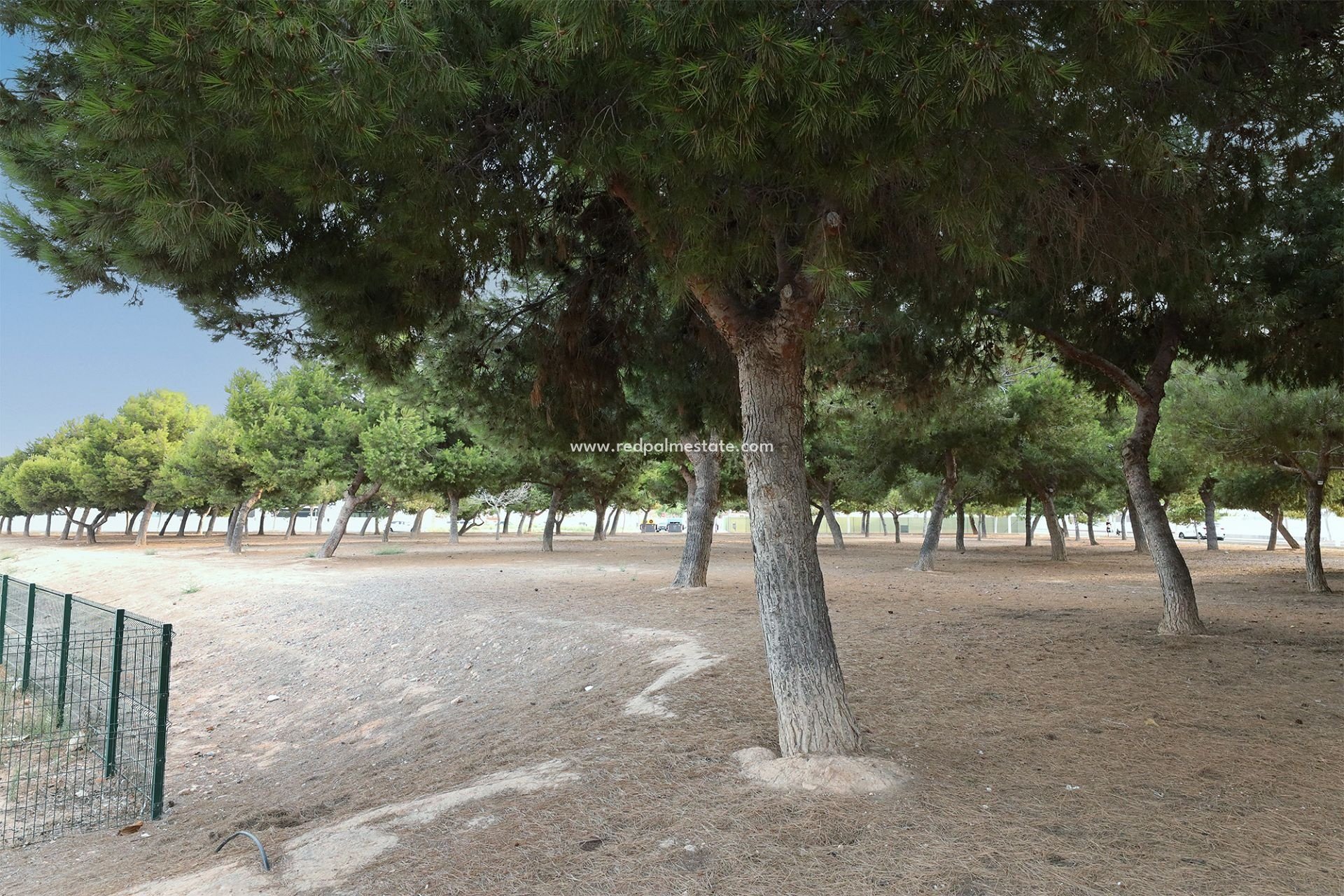 Revente - Bungalow -
San Pedro del Pinatar - San Pedro de Pinatar