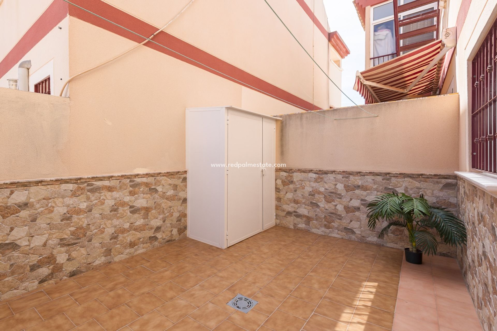 Revente - Bungalow -
San Pedro del Pinatar - San Pedro de Pinatar