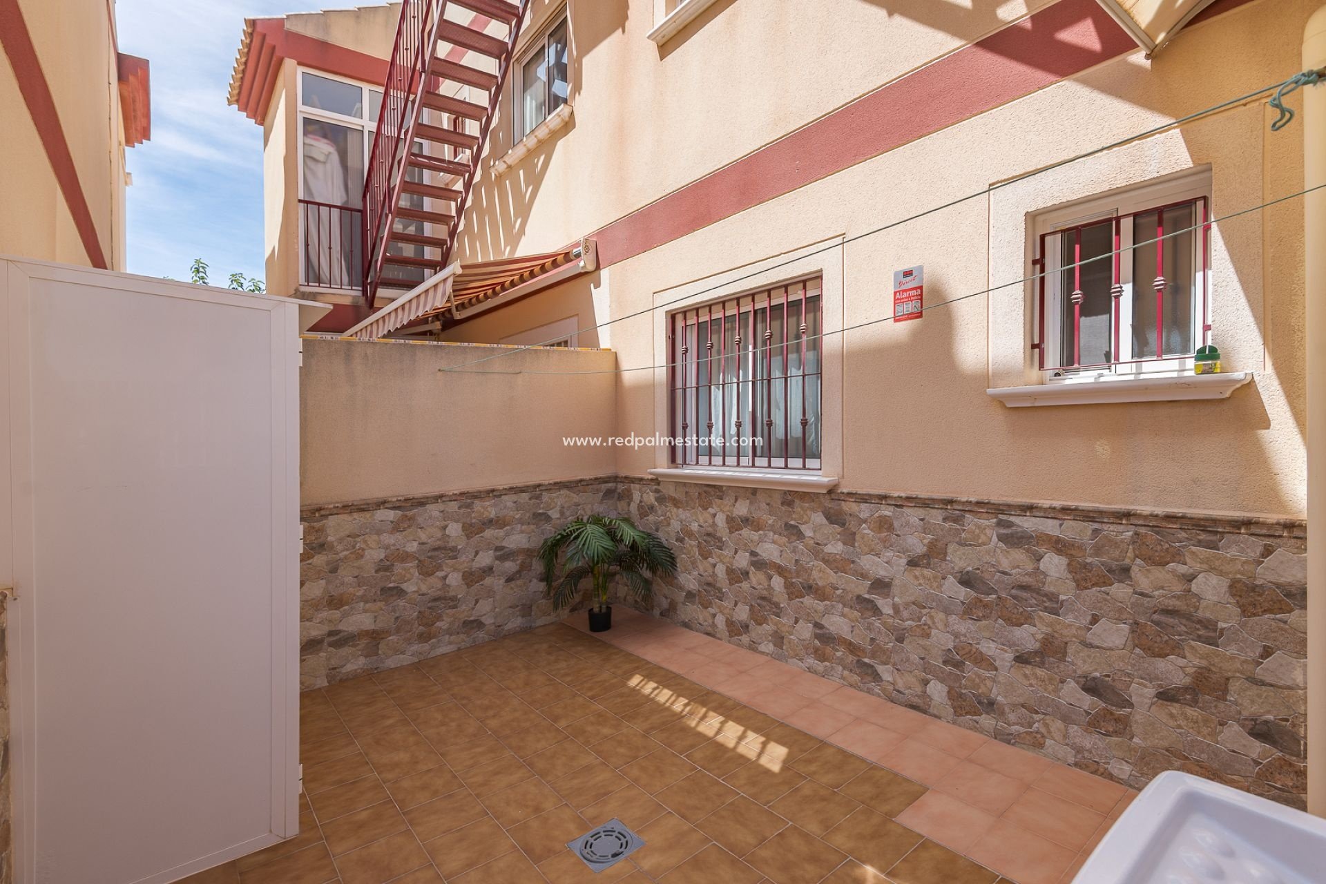 Revente - Bungalow -
San Pedro del Pinatar - San Pedro de Pinatar