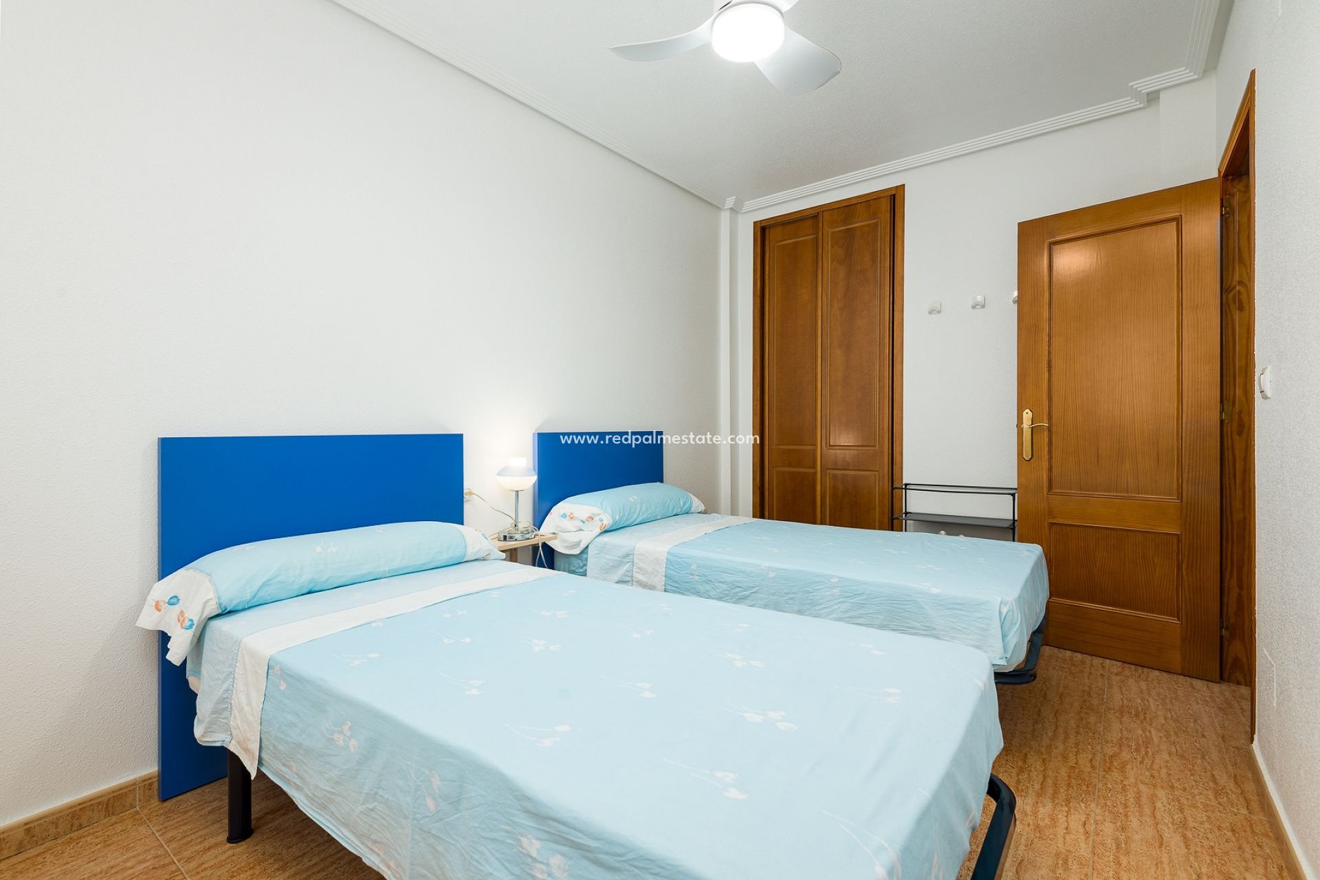 Revente - Bungalow -
San Pedro del Pinatar - San Pedro de Pinatar