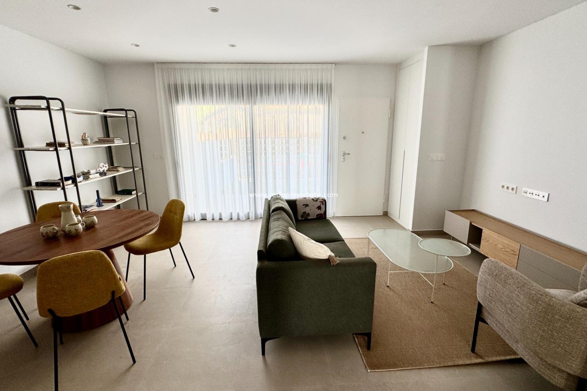 Revente - Bungalow -
San Pedro del Pinatar - San Pedro de Pinatar