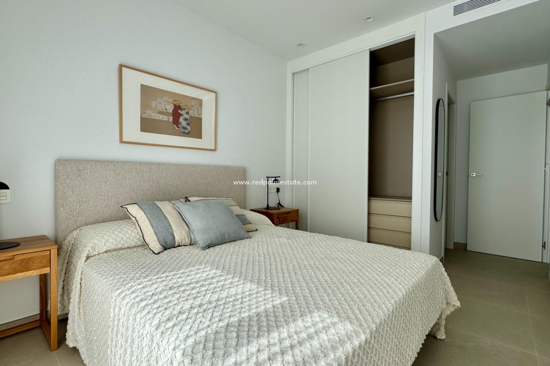 Revente - Bungalow -
San Pedro del Pinatar - San Pedro de Pinatar