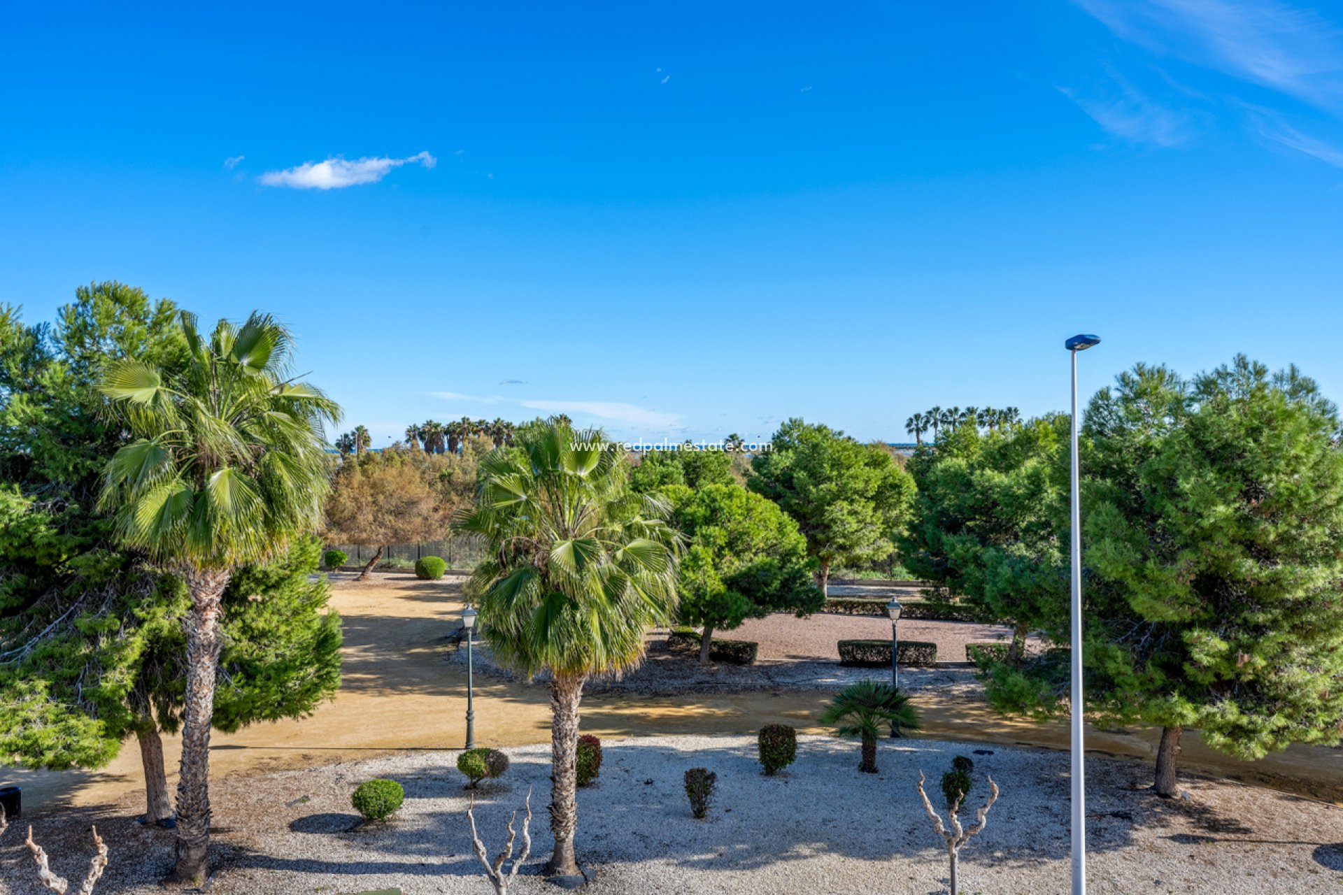 Revente - Bungalow -
San Pedro del Pinatar - San Pedro de Pinatar