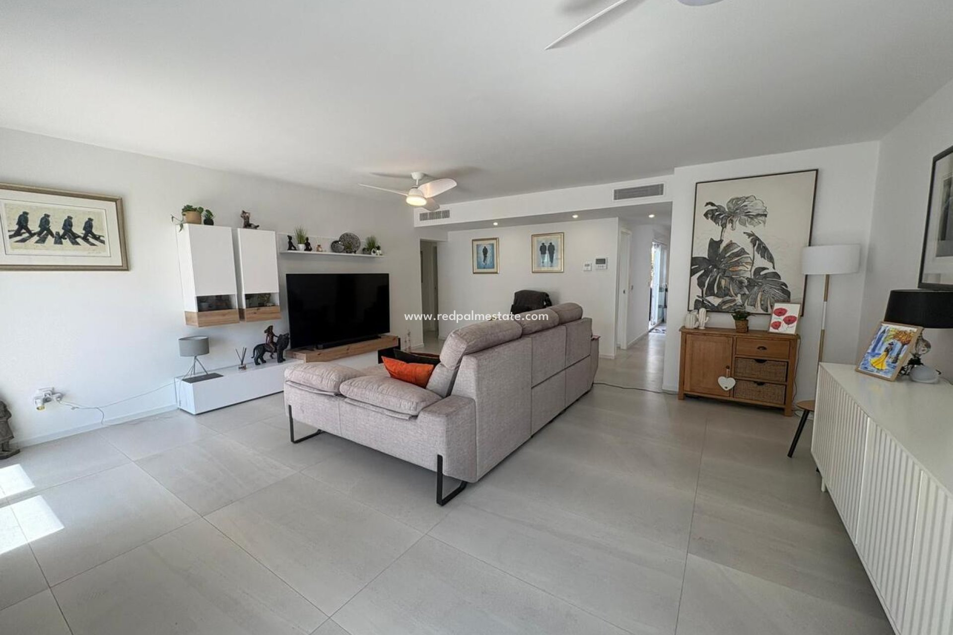 Revente - Bungalow -
San Pedro del Pinatar - San Pedro de Pinatar