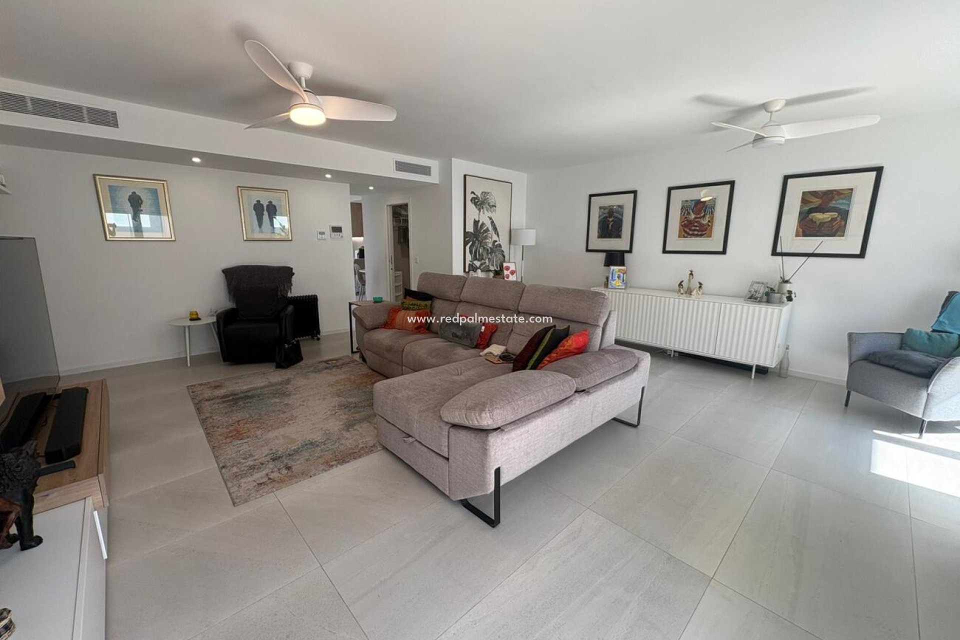 Revente - Bungalow -
San Pedro del Pinatar - San Pedro de Pinatar