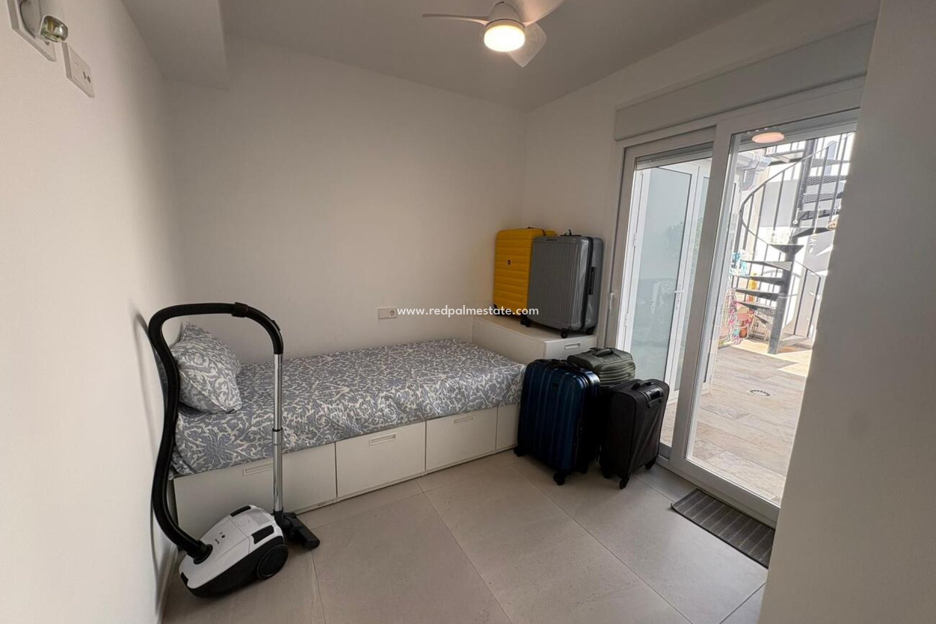 Revente - Bungalow -
San Pedro del Pinatar - San Pedro de Pinatar