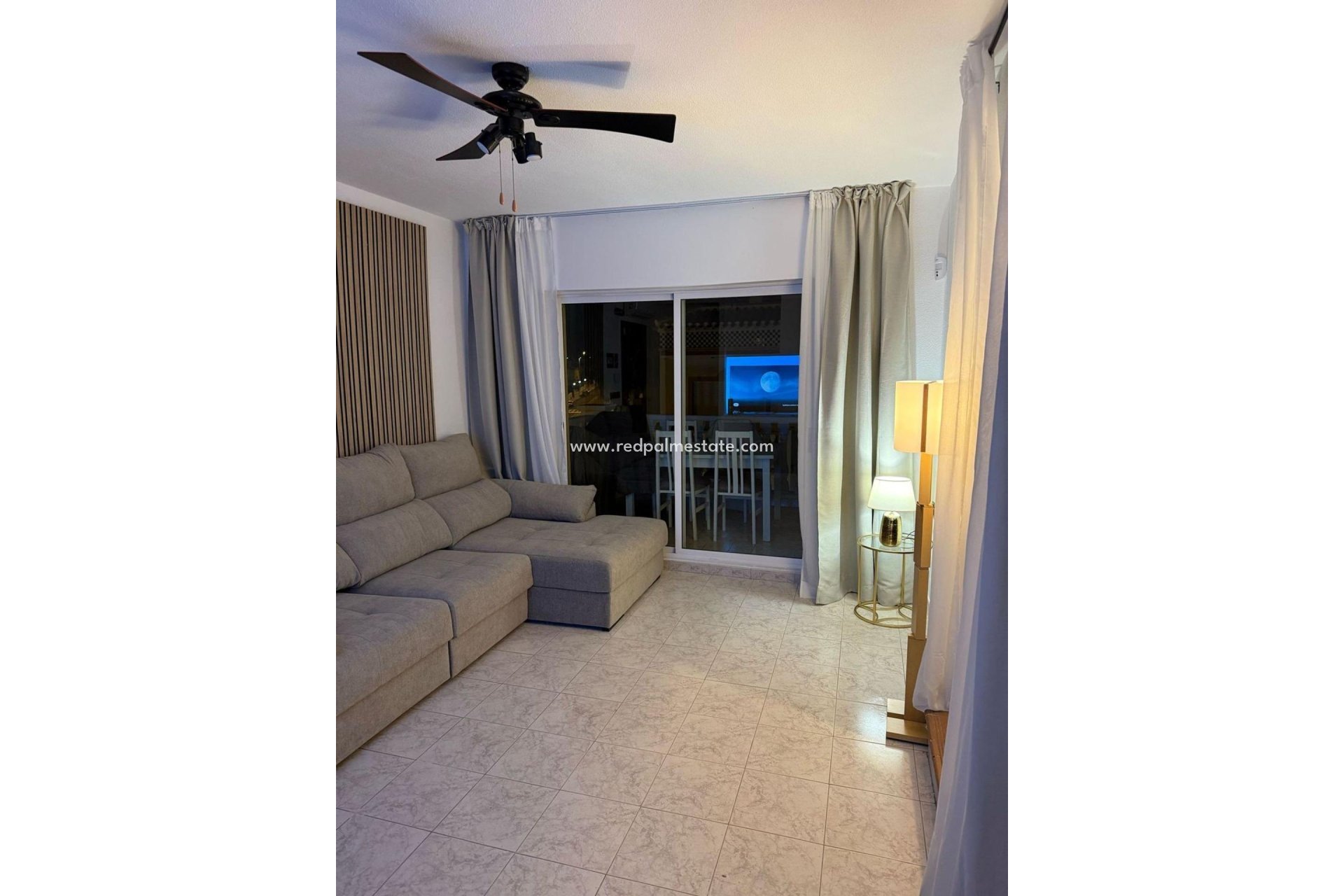 Revente - Bungalow -
Torrevieja - Cañada Del Molino