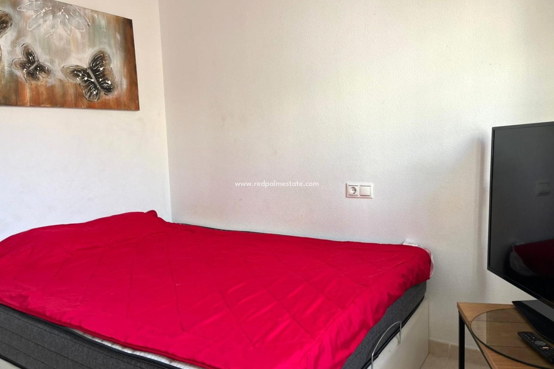 Revente - Bungalow -
Torrevieja - Centro Torrevieja