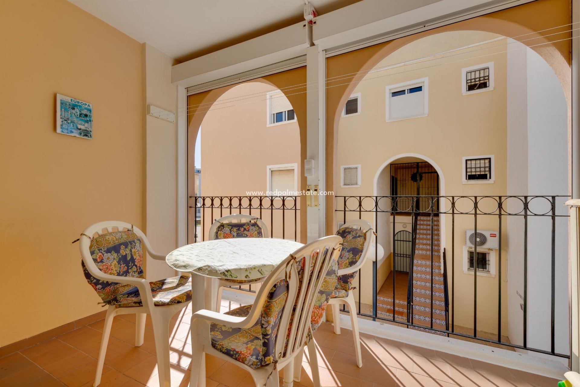 Revente - Bungalow -
Torrevieja - El Acequión - Los Náufragos