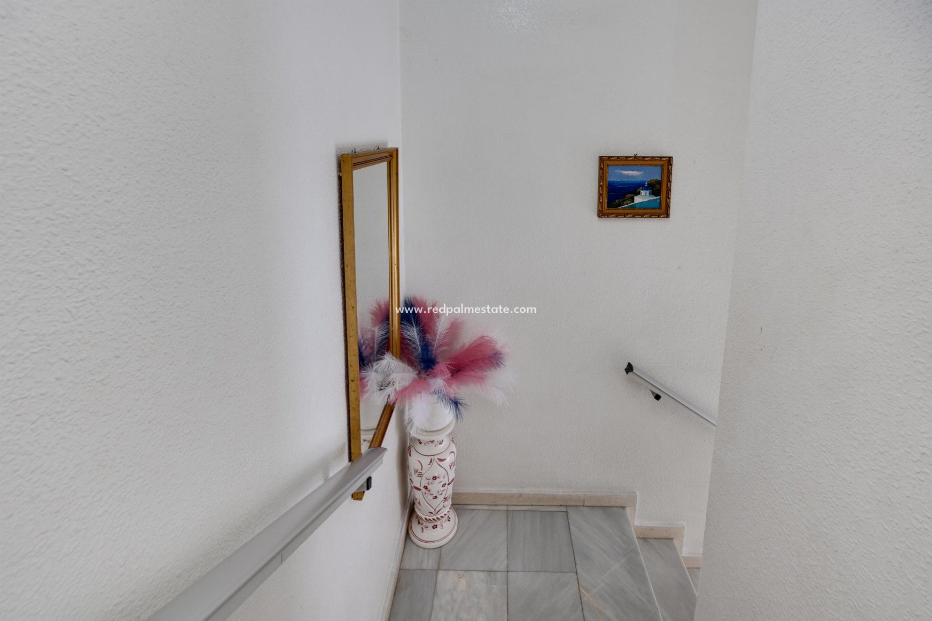 Revente - Bungalow -
Torrevieja - El Acequión - Los Náufragos