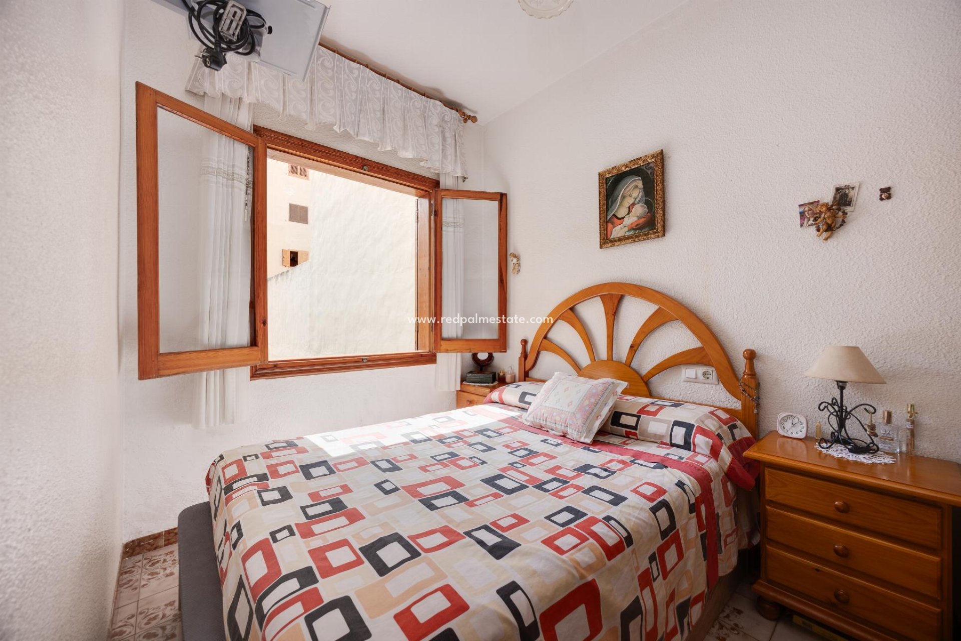 Revente - Bungalow -
Torrevieja - El Acequión - Los Náufragos