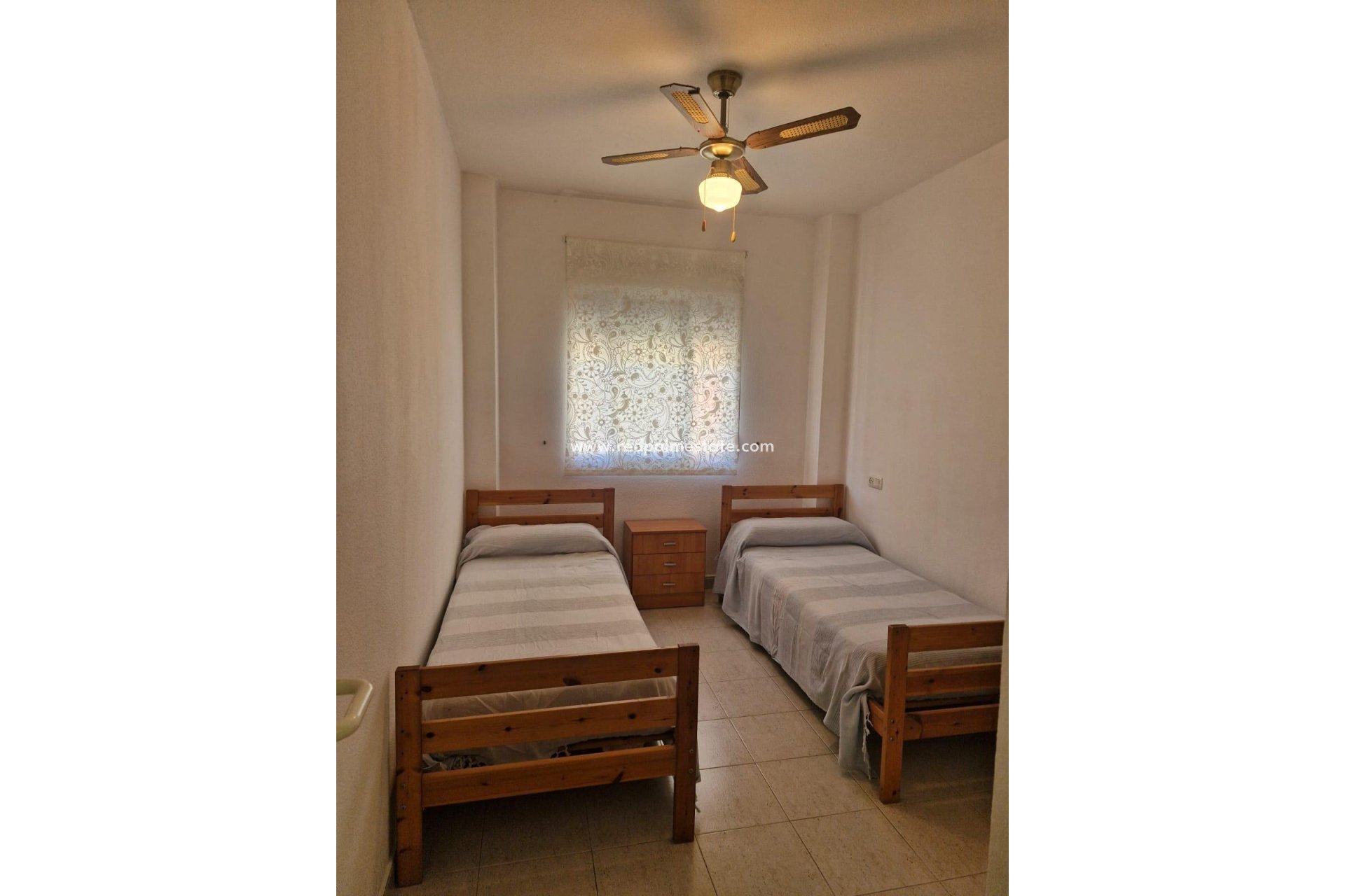 Revente - Bungalow -
Torrevieja - El Acequión - Los Náufragos