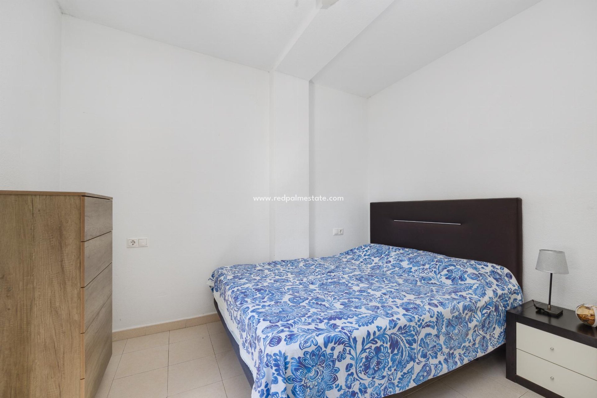 Revente - Bungalow -
Torrevieja - El Acequión - Los Náufragos