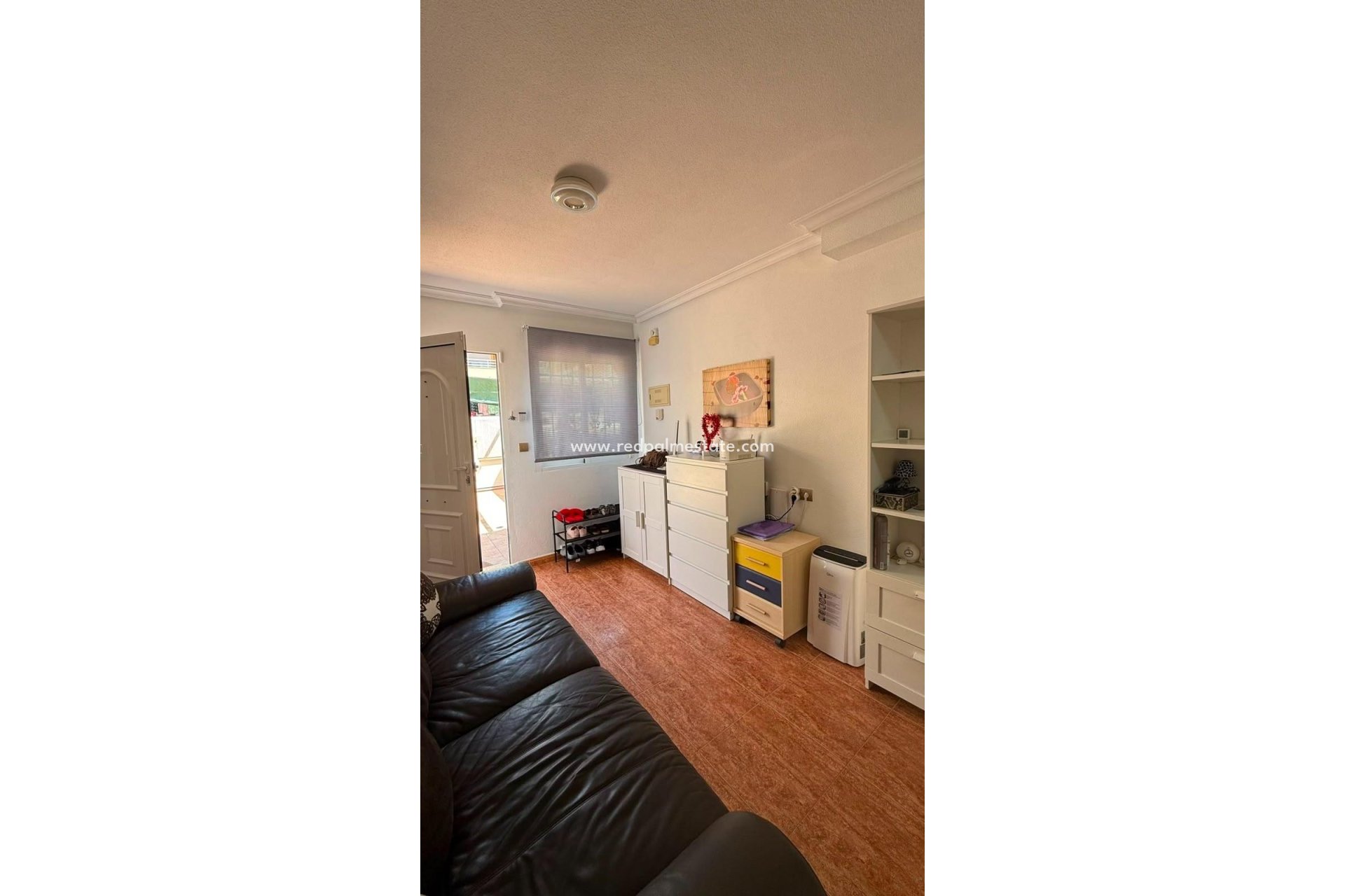 Revente - Bungalow -
Torrevieja - La Mata