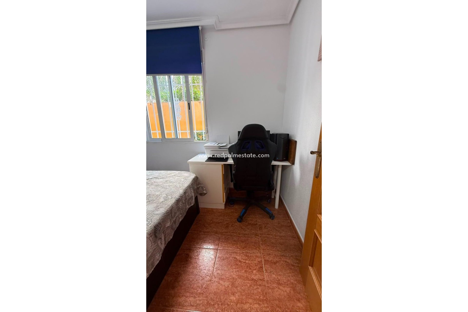 Revente - Bungalow -
Torrevieja - La Mata