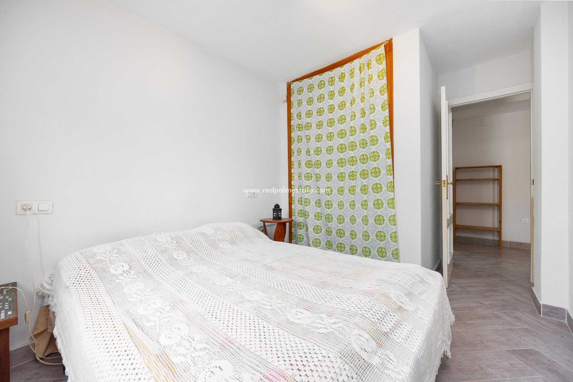 Revente - Bungalow -
Torrevieja - La Mata