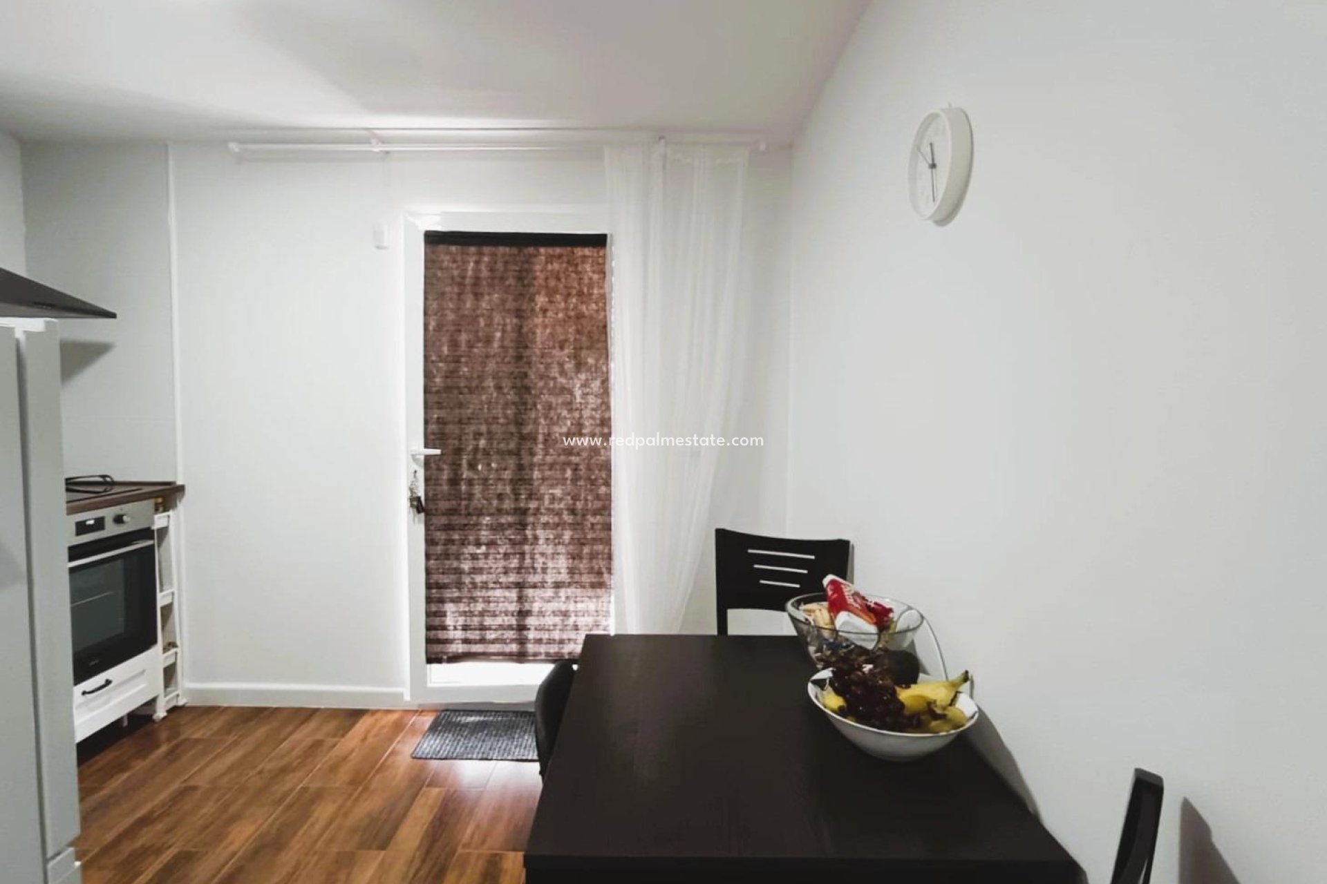 Revente - Bungalow -
Torrevieja - La Siesta - El Salado - Torreta