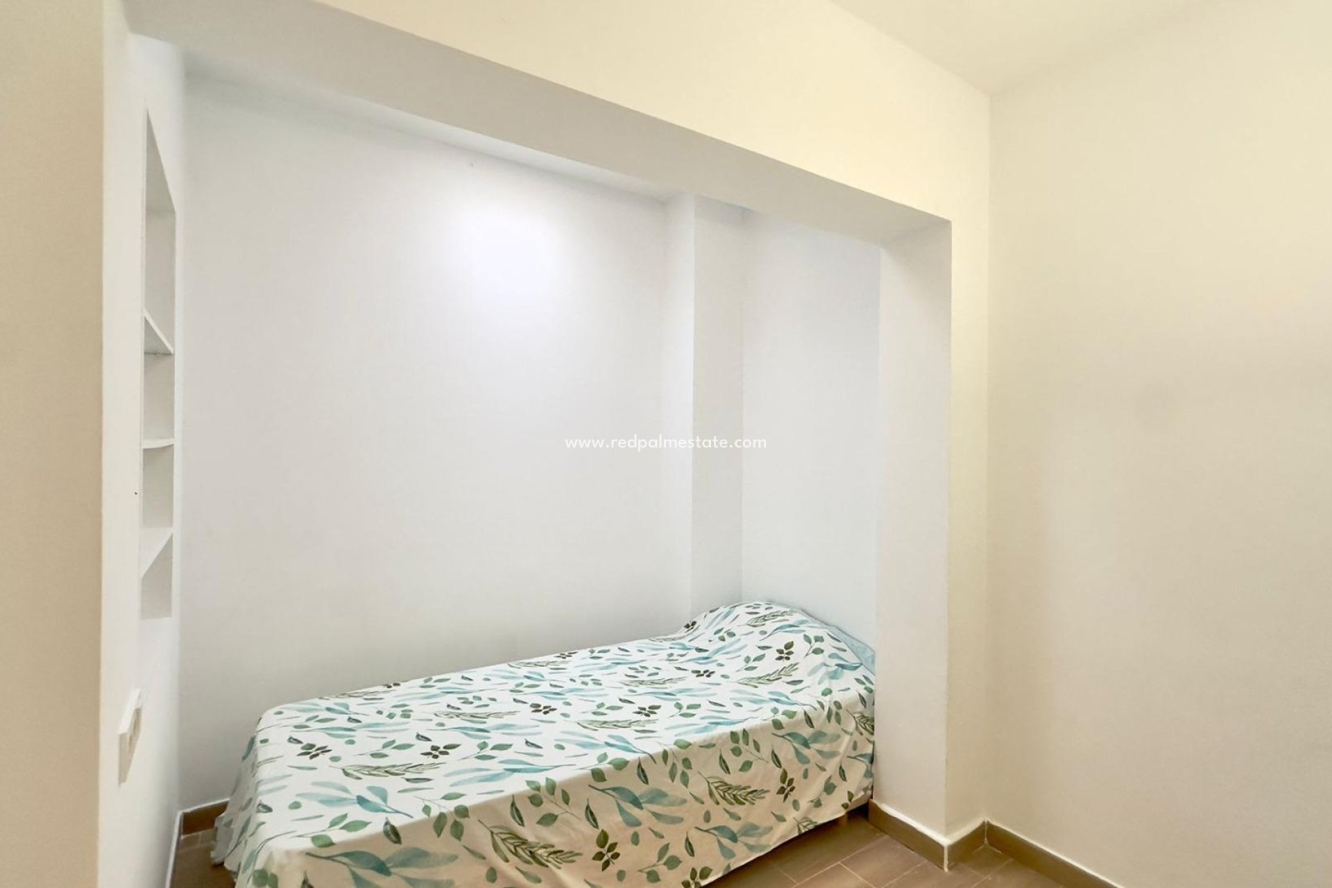 Revente - Bungalow -
Torrevieja - La Siesta - El Salado -  Torreta