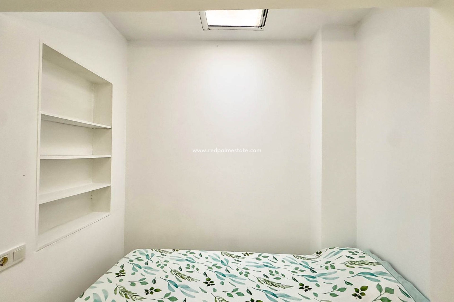 Revente - Bungalow -
Torrevieja - La Siesta - El Salado - Torreta