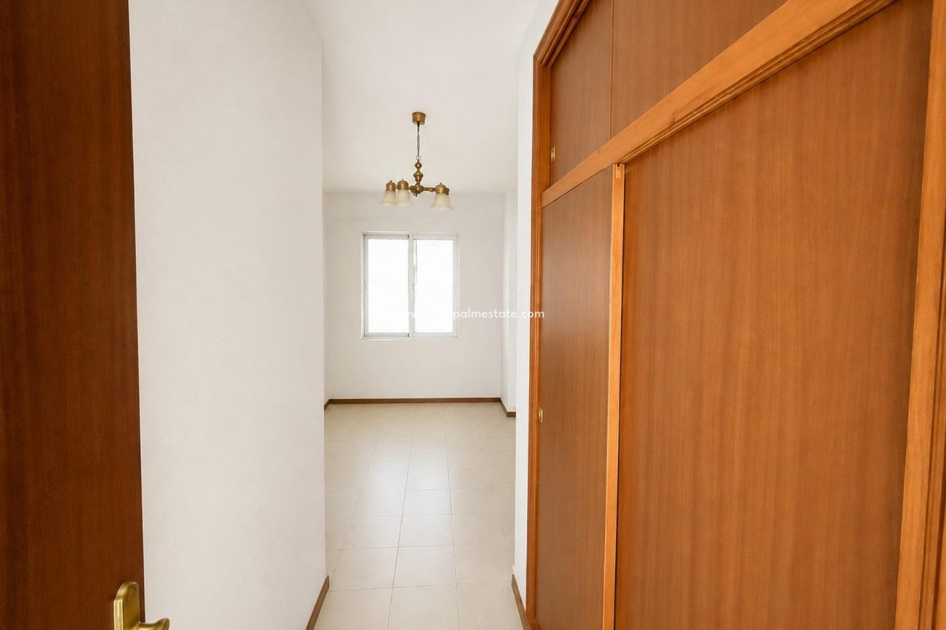 Revente - Bungalow -
Torrevieja - La Siesta - El Salado -  Torreta