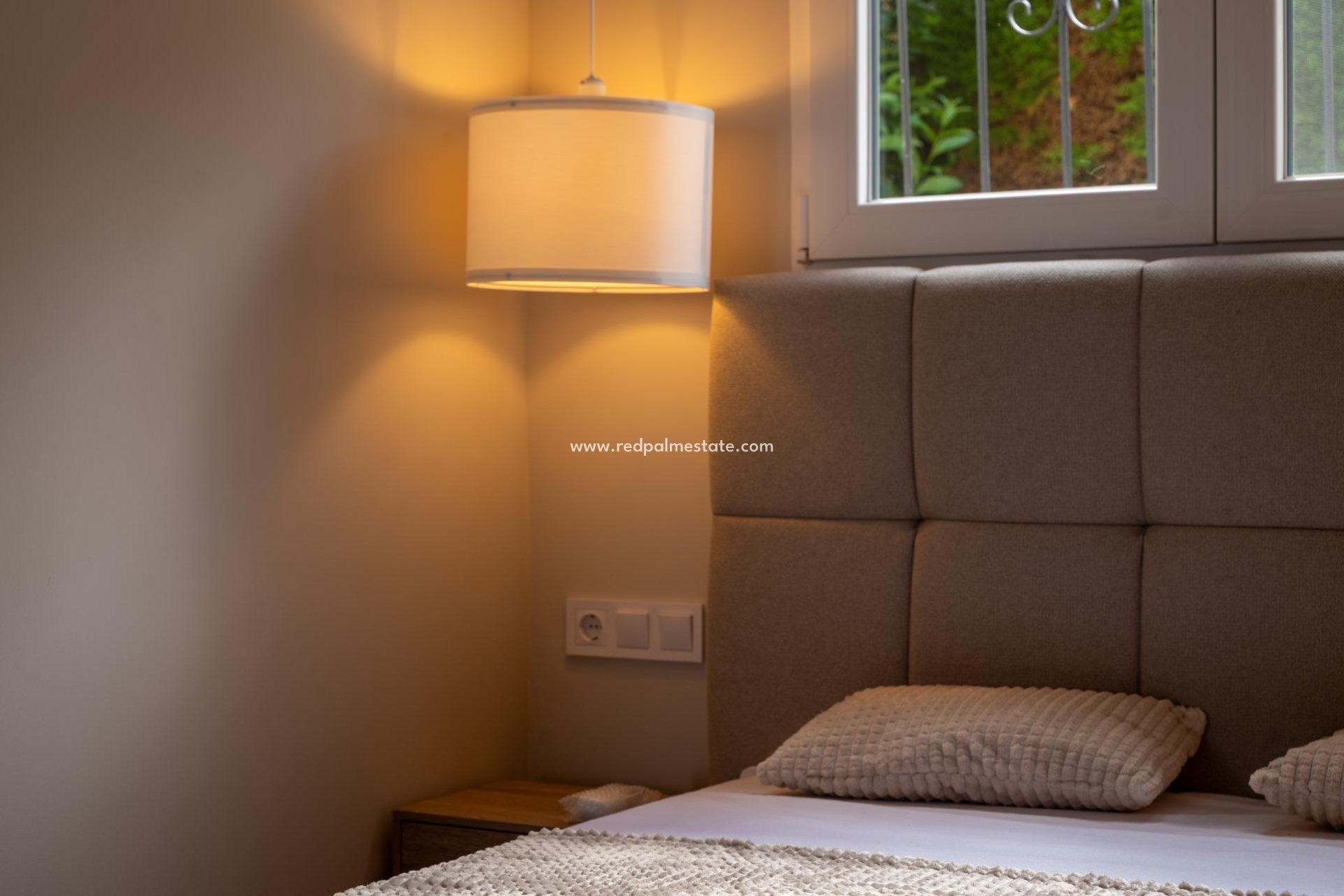 Revente - Bungalow -
Torrevieja - La Veleta