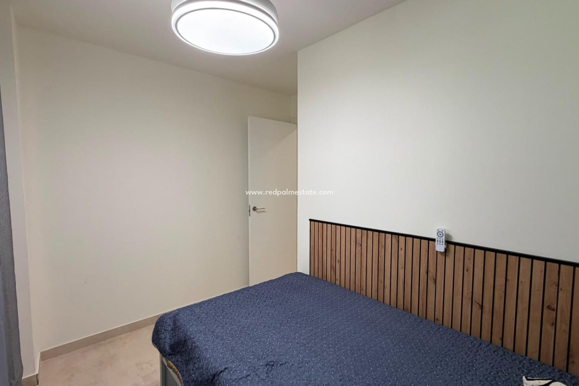Revente - Bungalow -
Torrevieja - La Veleta