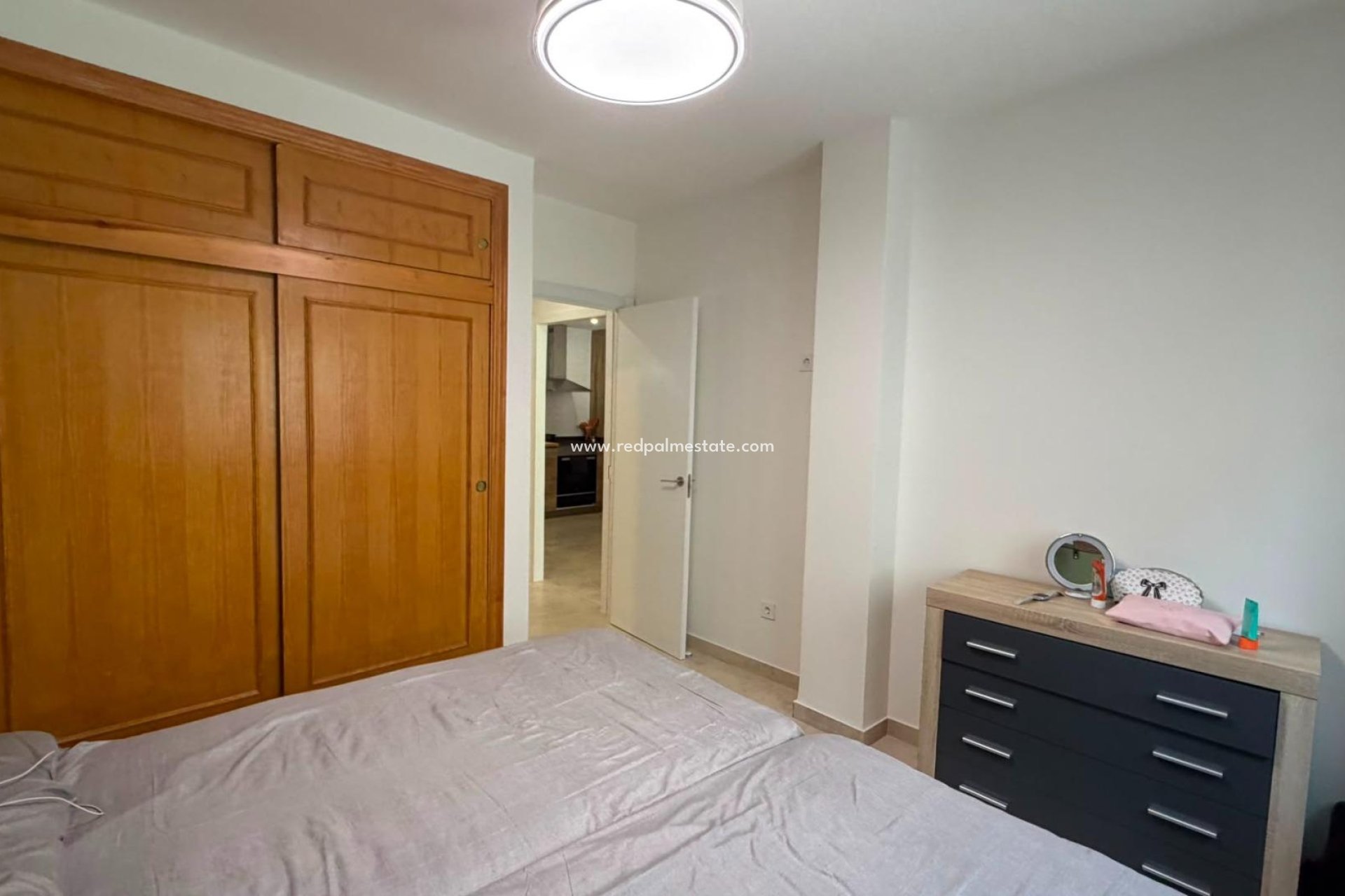 Revente - Bungalow -
Torrevieja - La Veleta