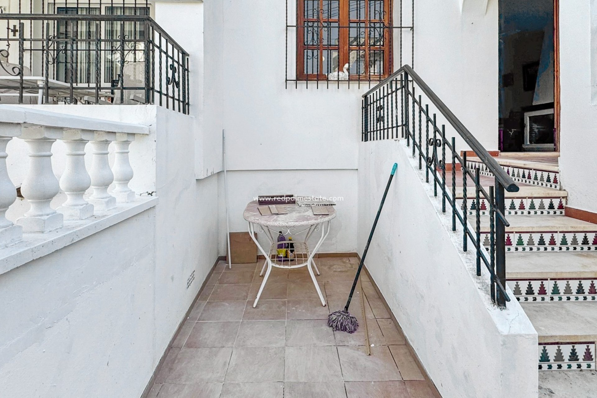 Revente - Bungalow -
Torrevieja - Nueva Torrevieja - Aguas Nuevas