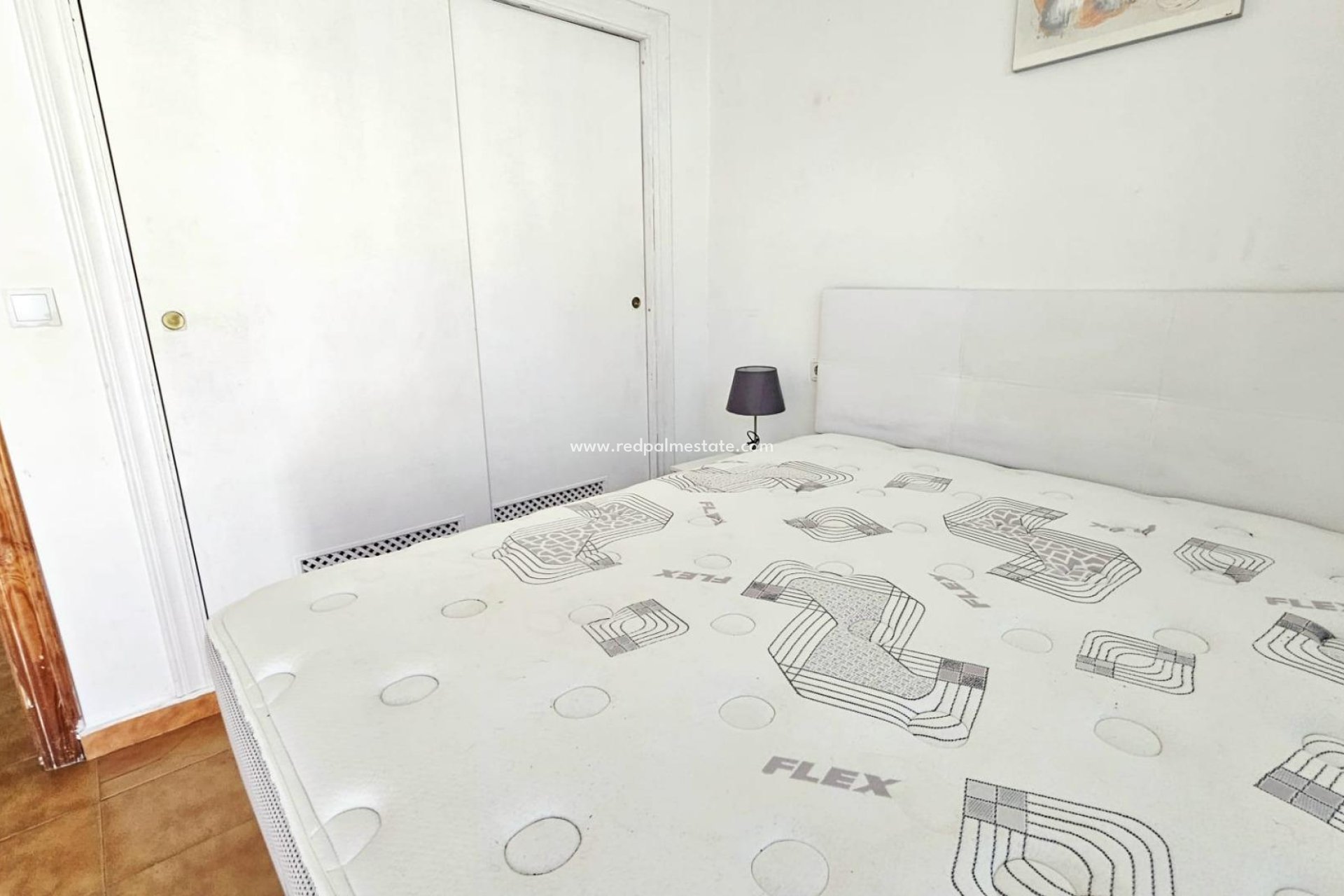 Revente - Bungalow -
Torrevieja - Nueva Torrevieja - Aguas Nuevas