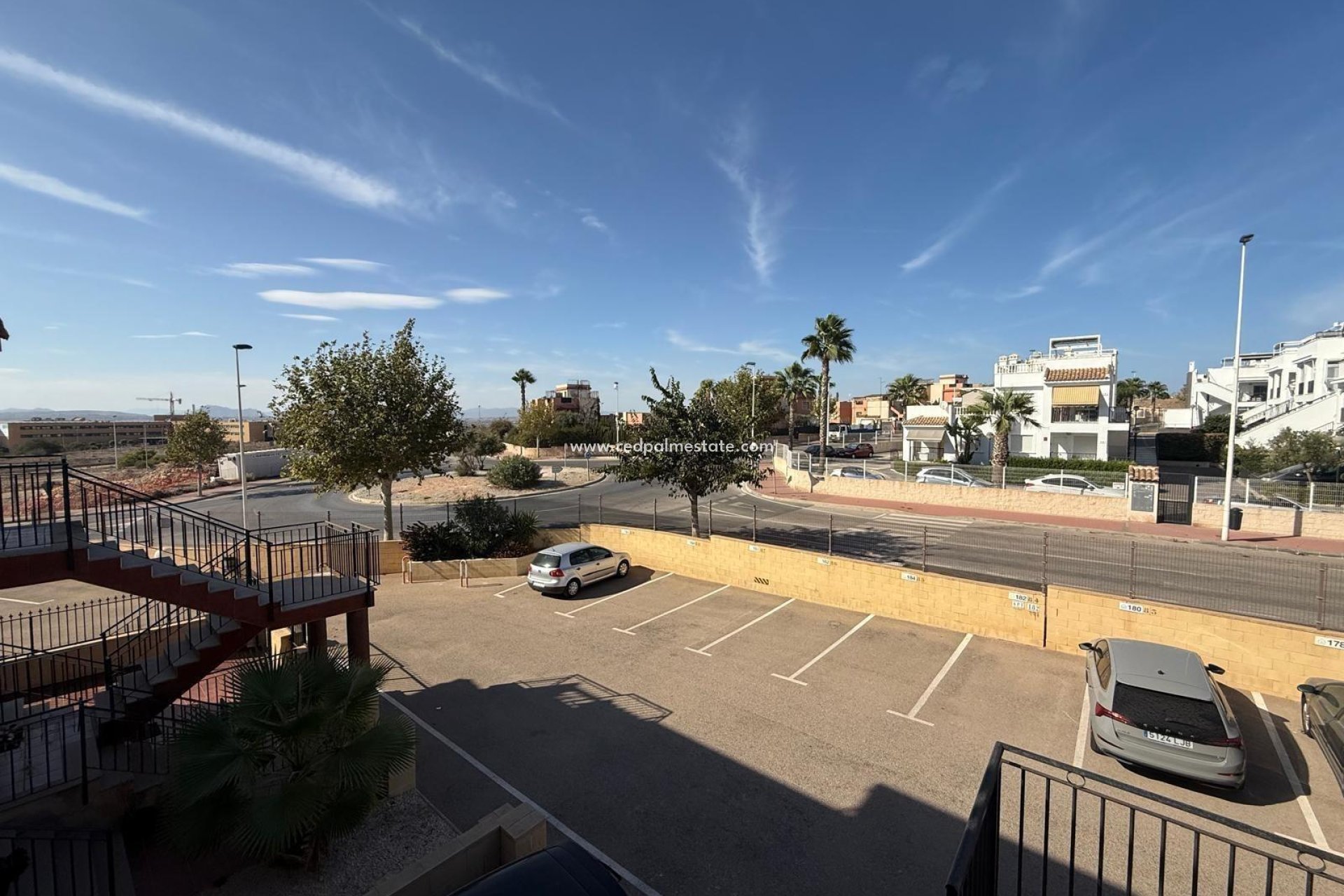 Revente - Bungalow -
Torrevieja - Parque Acuático - Sector 25