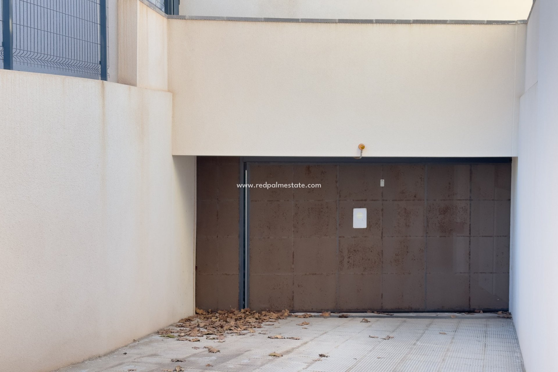 Revente - Bungalow -
Torrevieja