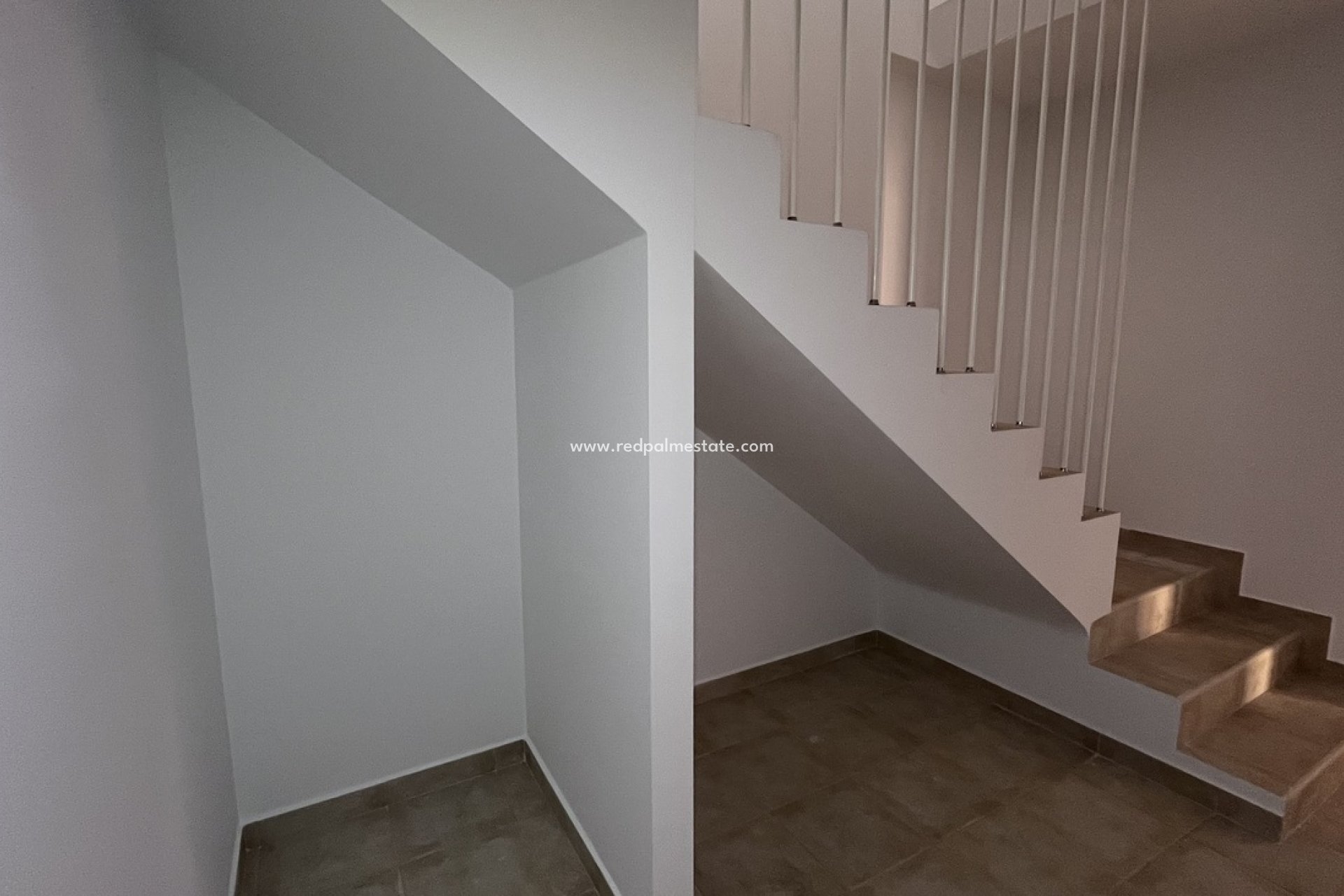 Revente - Bungalow -
Torrevieja