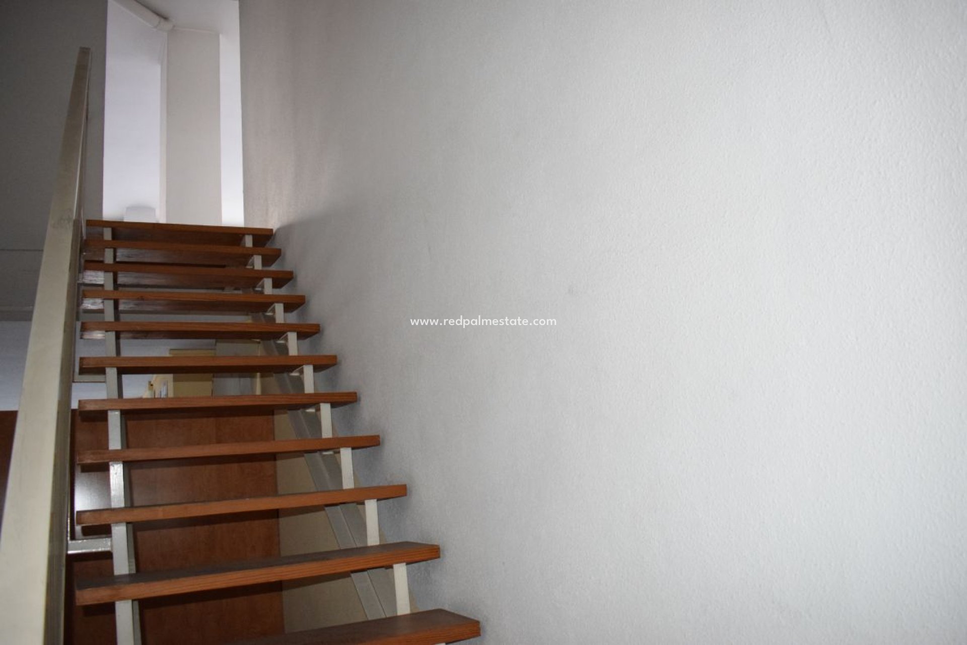 Revente - Entreprise -
Alicante