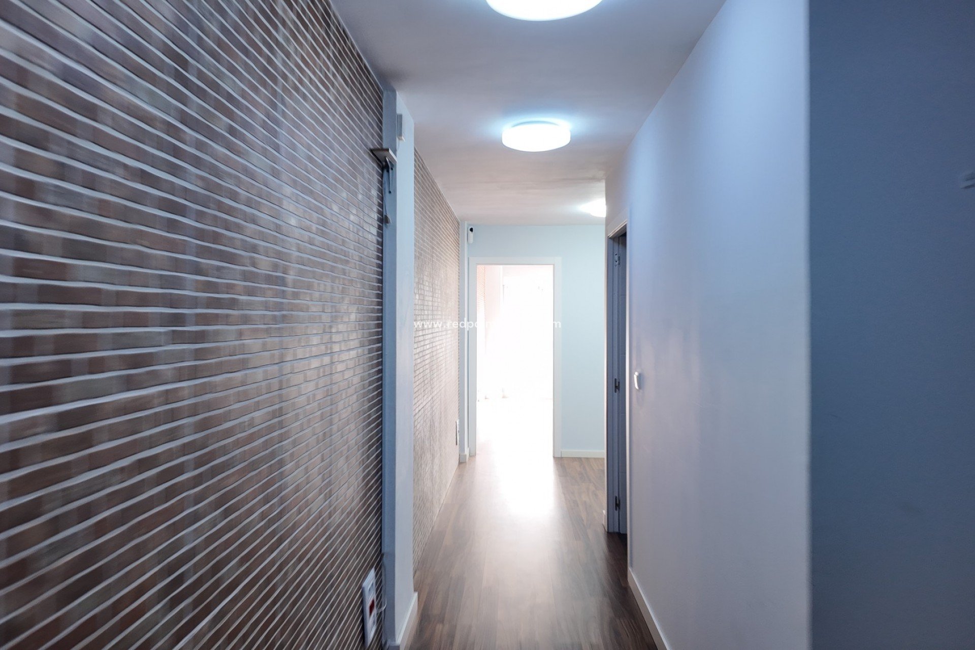 Revente - Entreprise -
Alicante