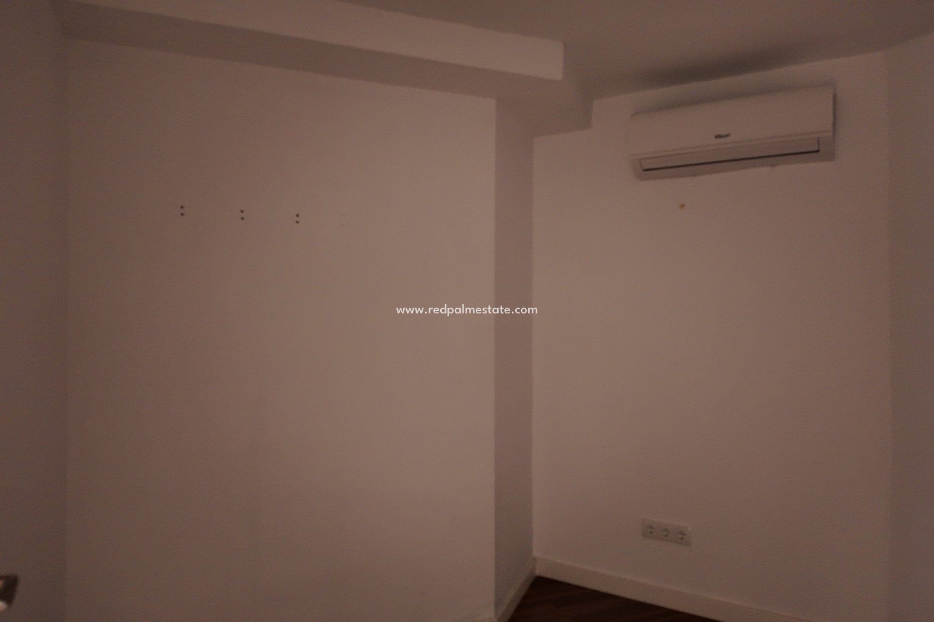 Revente - Entreprise -
Alicante