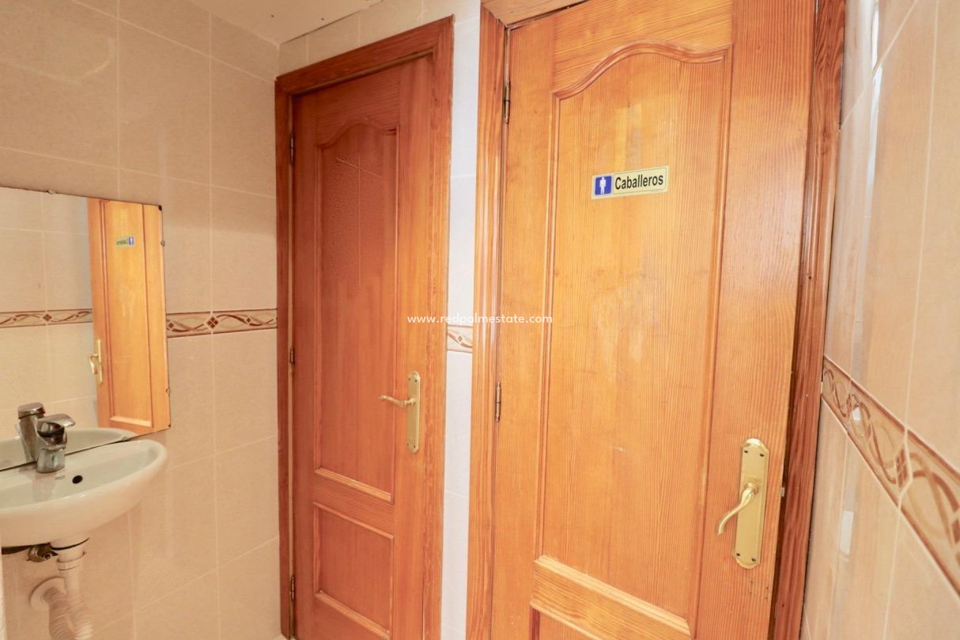 Revente - Entreprise -
Benidorm - Nuevos Juzgados