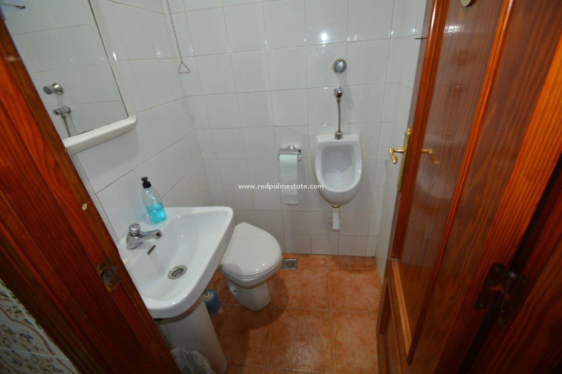 Revente - Entreprise -
Bigastro