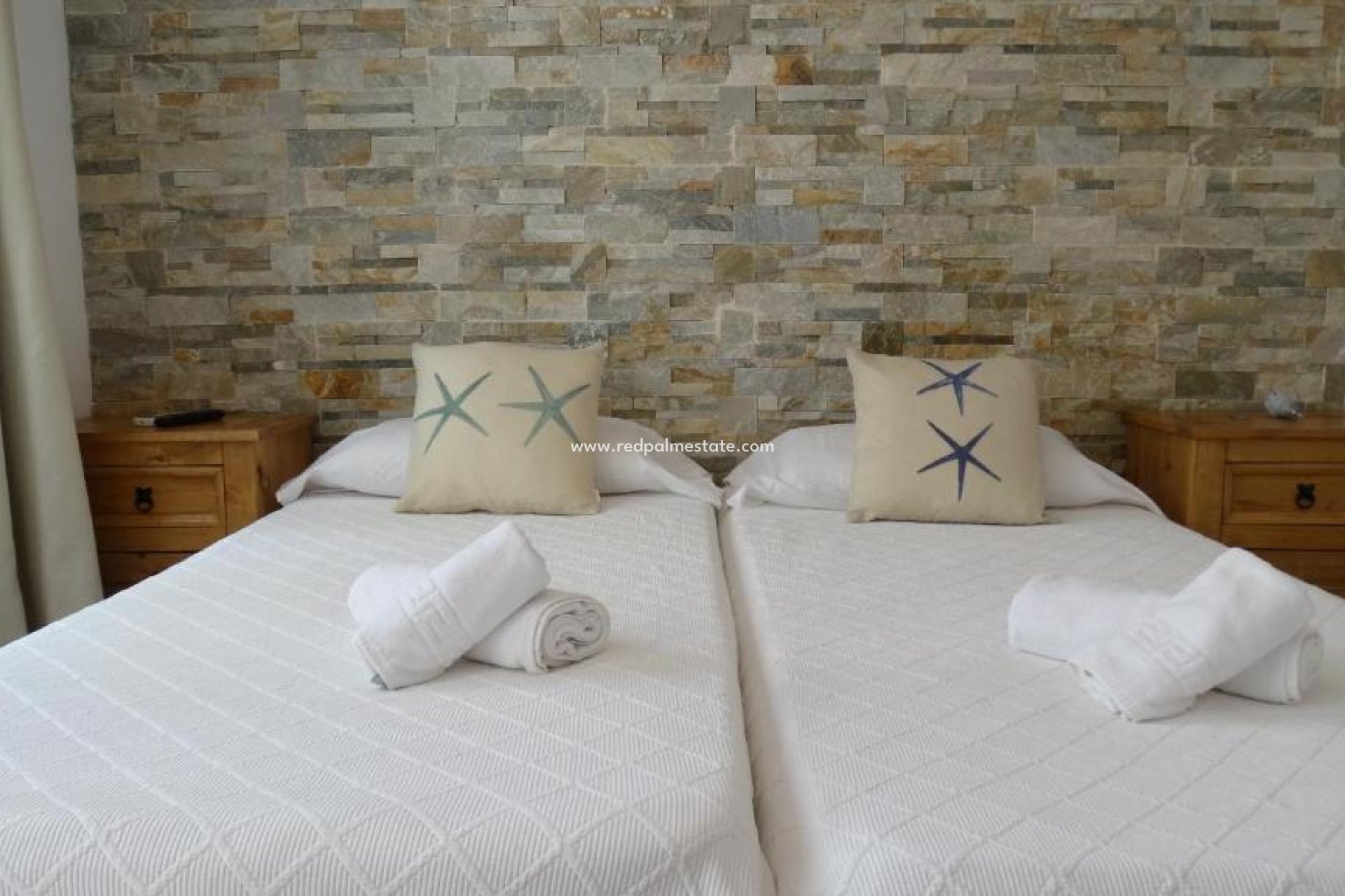 Revente - Entreprise -
Calpe - Costa Blanca