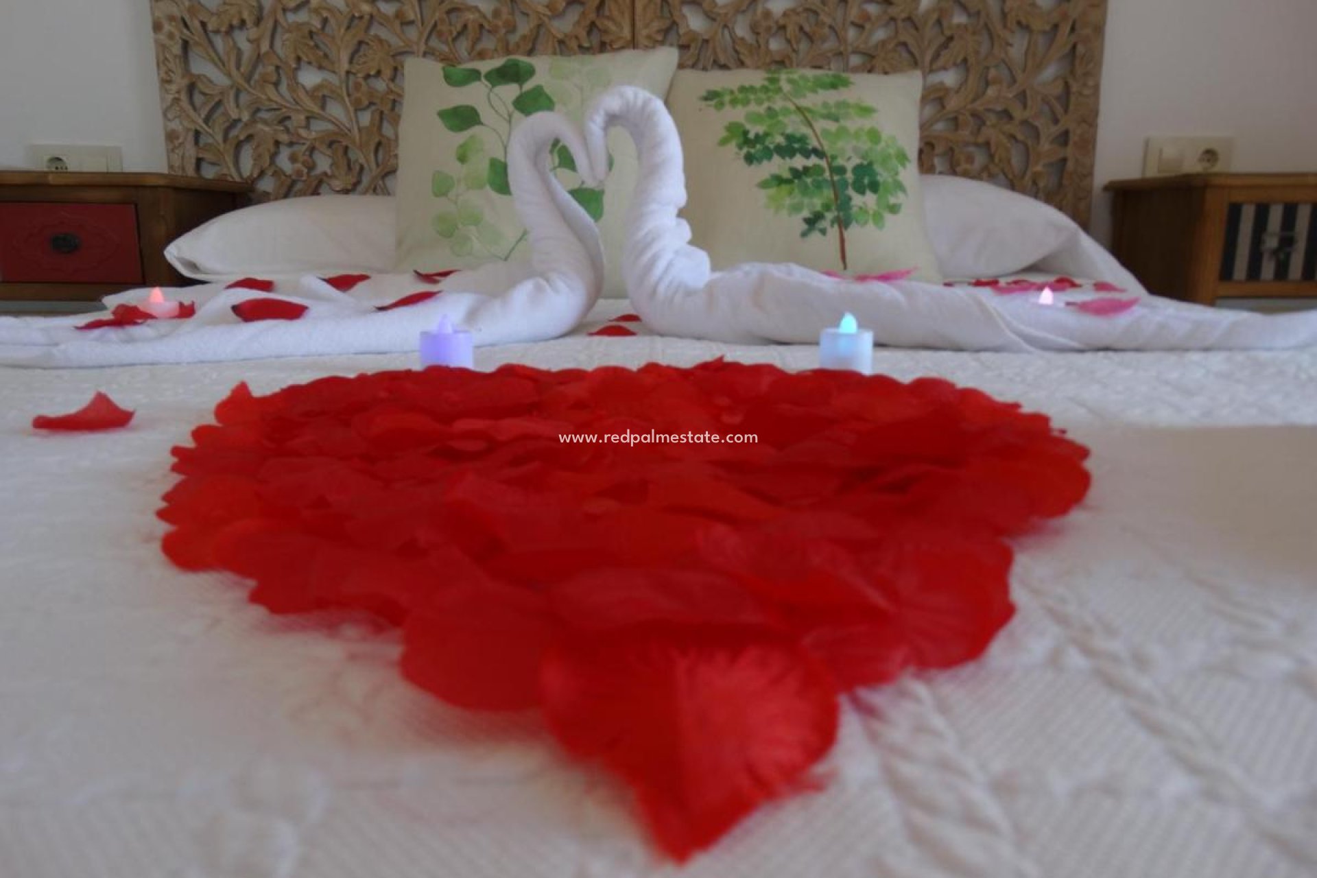 Revente - Entreprise -
Calpe - Costa Blanca