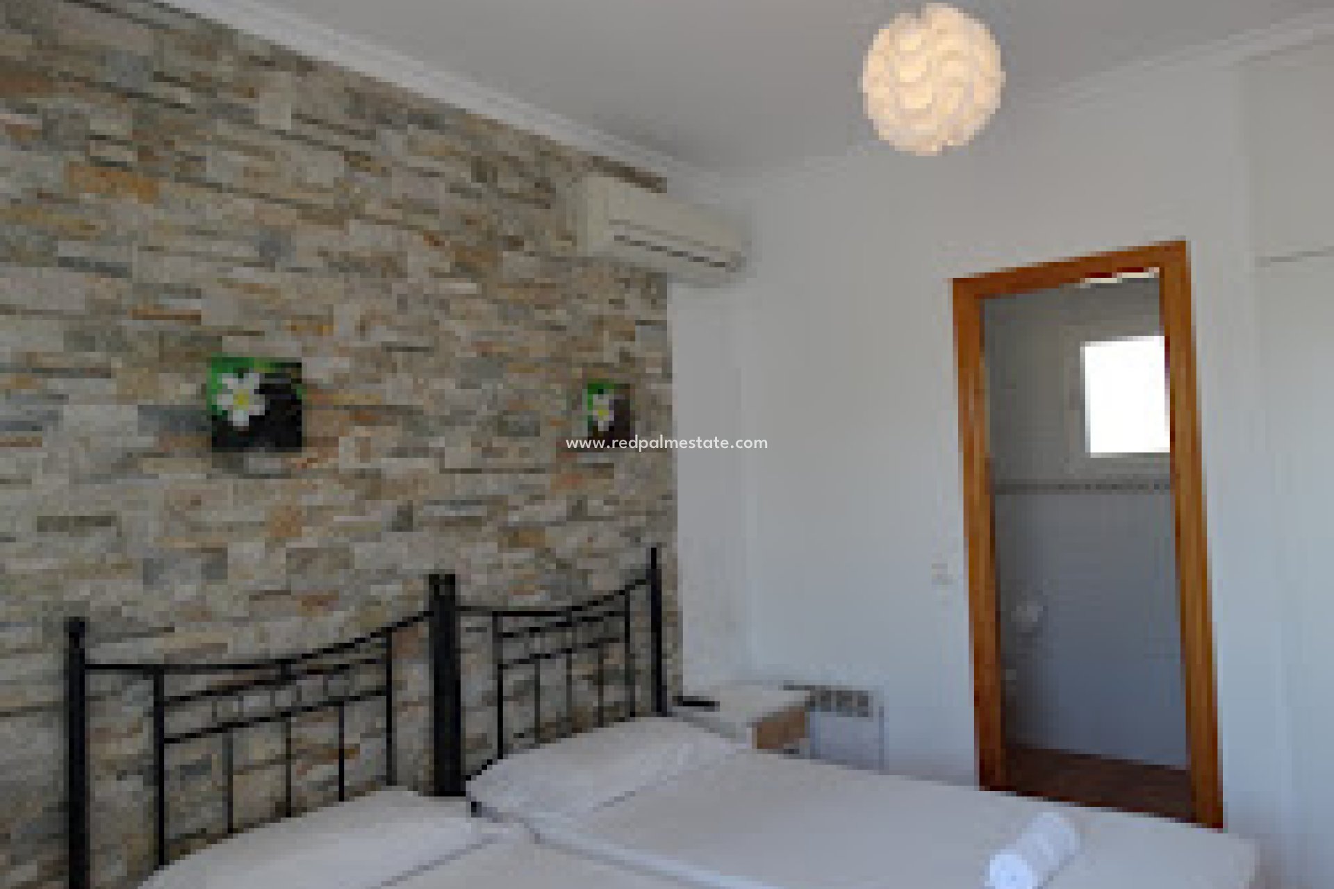 Revente - Entreprise -
Calpe