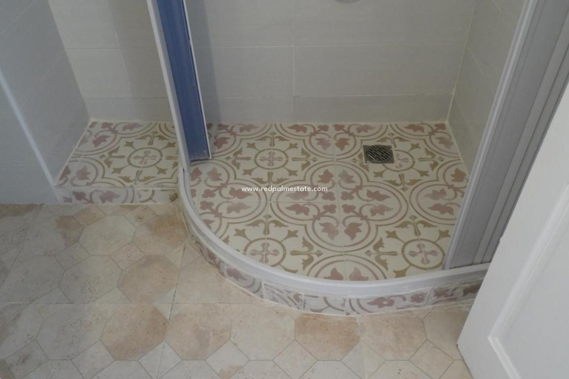 Revente - Entreprise -
Calpe