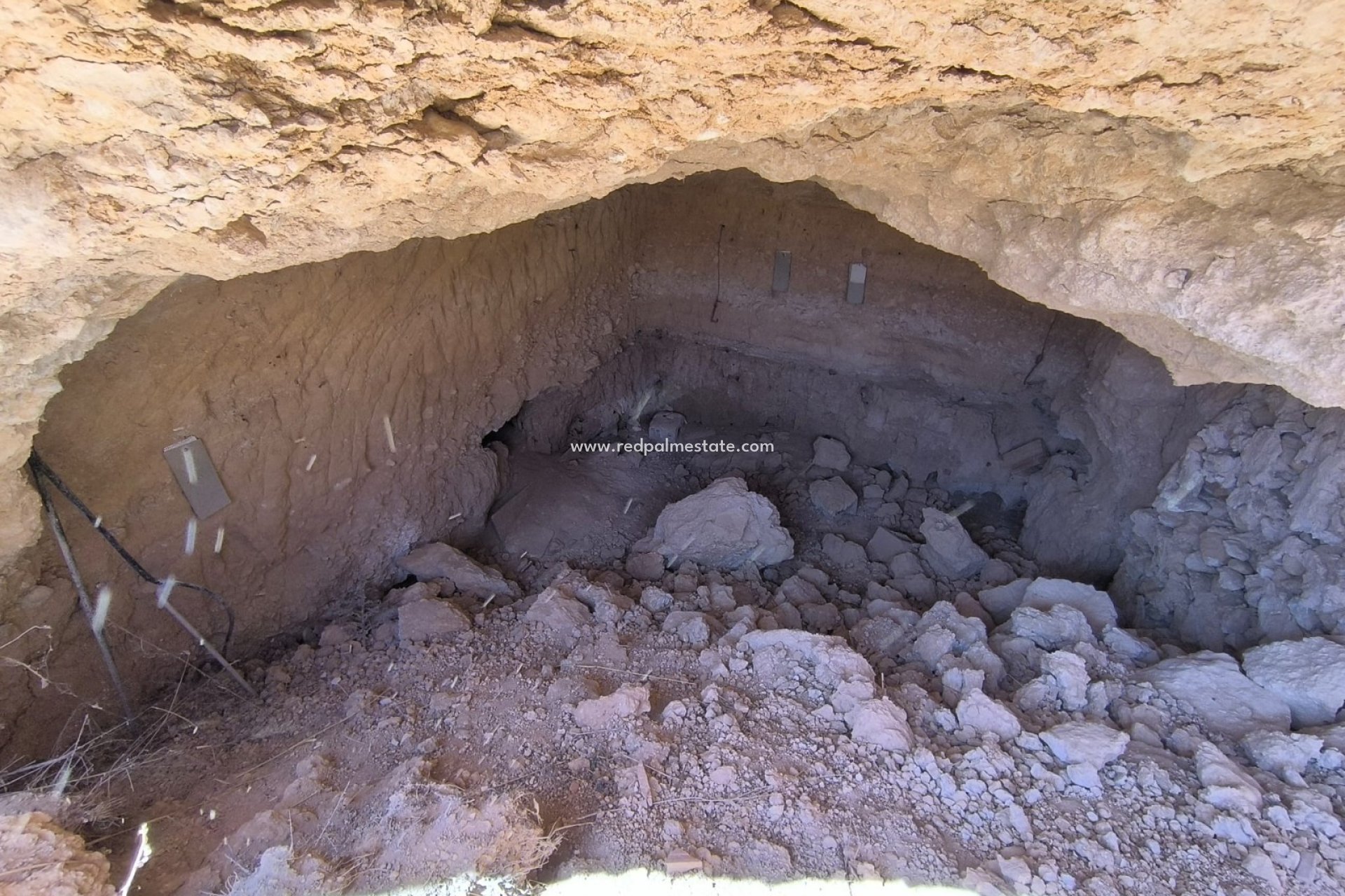 Revente - Entreprise -
Chinorlet - Inland